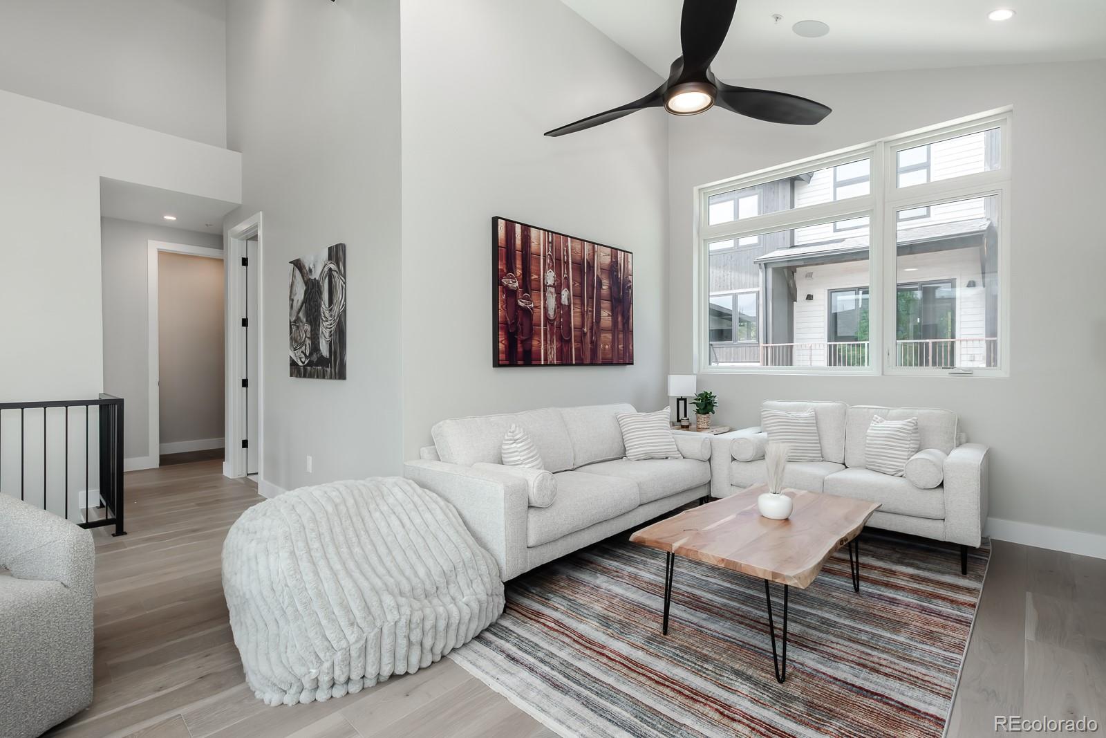 MLS Image #7 for 374  lake trail,winter park, Colorado