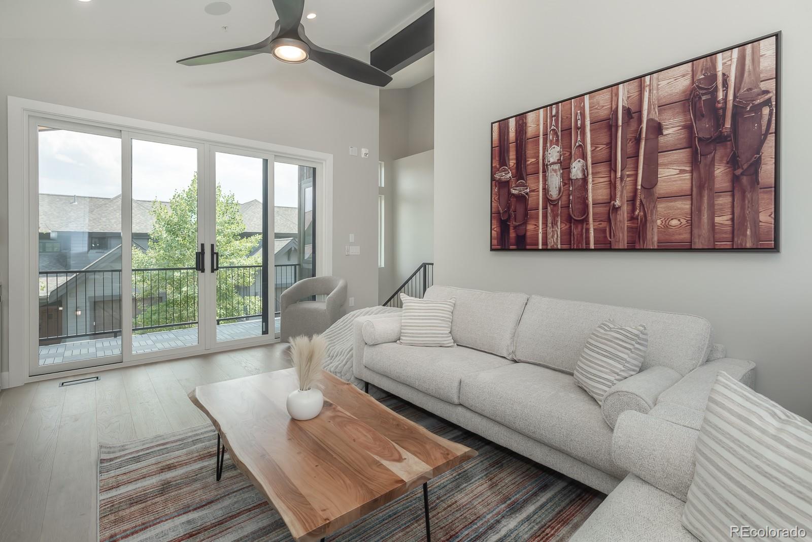 MLS Image #8 for 374  lake trail,winter park, Colorado
