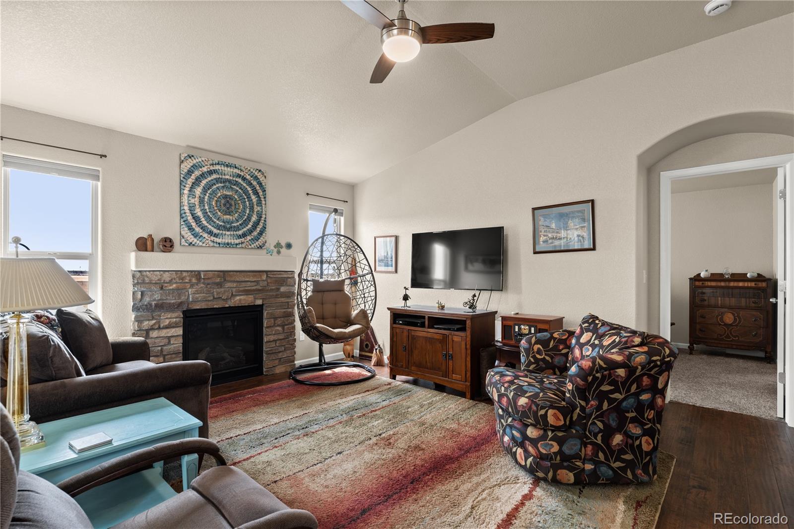 MLS Image #10 for 8311  potentilla grove,colorado springs, Colorado