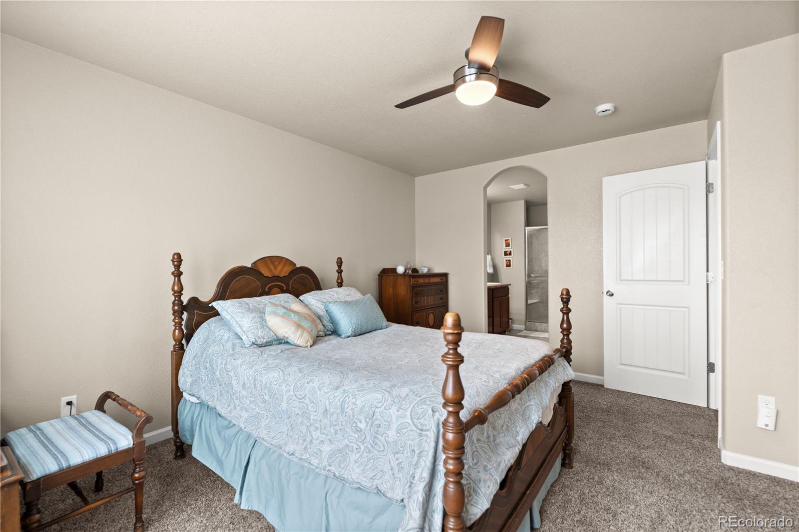 MLS Image #11 for 8311  potentilla grove,colorado springs, Colorado