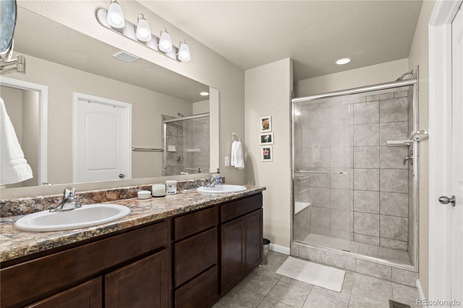 MLS Image #12 for 8311  potentilla grove,colorado springs, Colorado