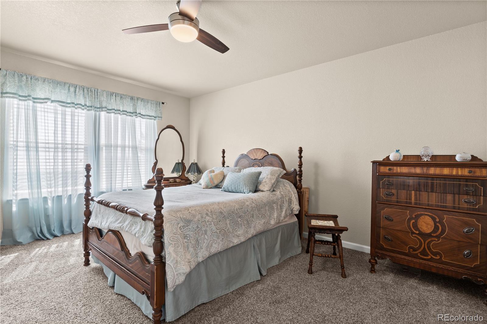 MLS Image #13 for 8311  potentilla grove,colorado springs, Colorado