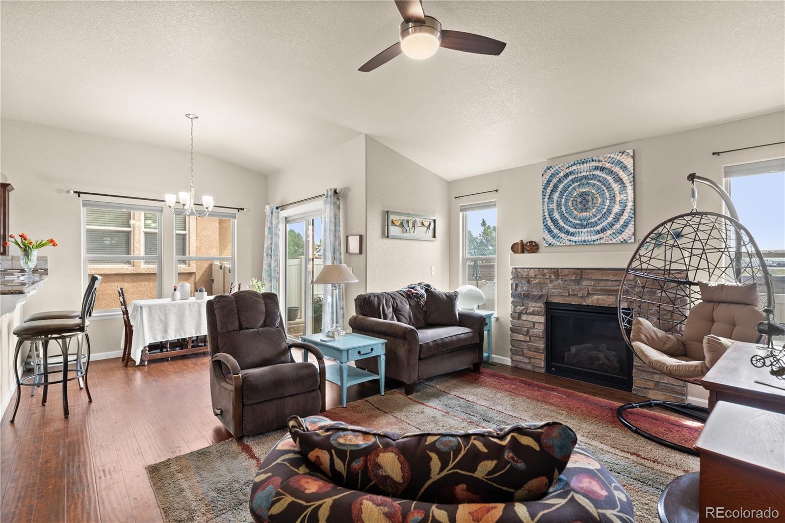 MLS Image #14 for 8311  potentilla grove,colorado springs, Colorado