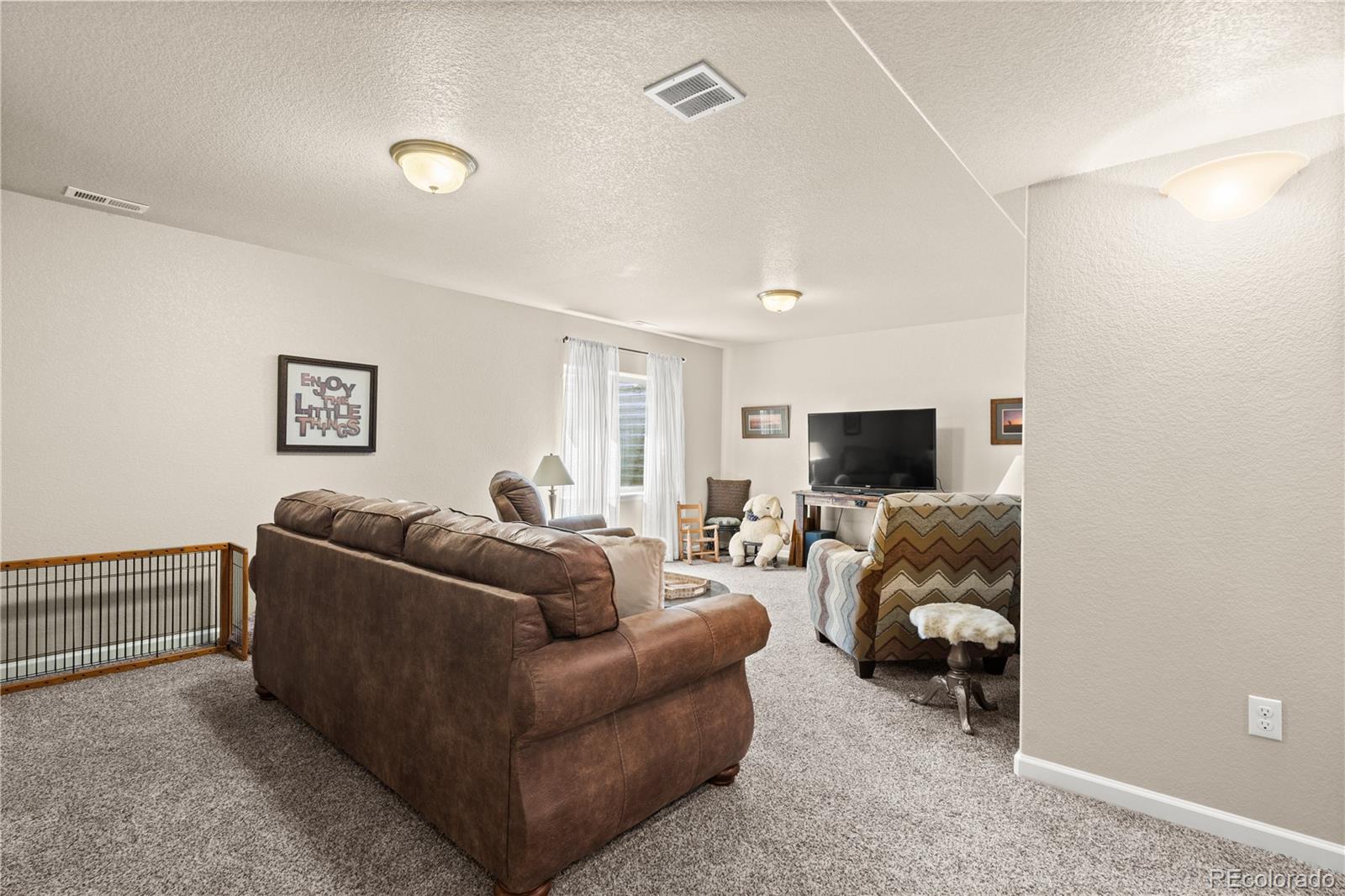 MLS Image #16 for 8311  potentilla grove,colorado springs, Colorado