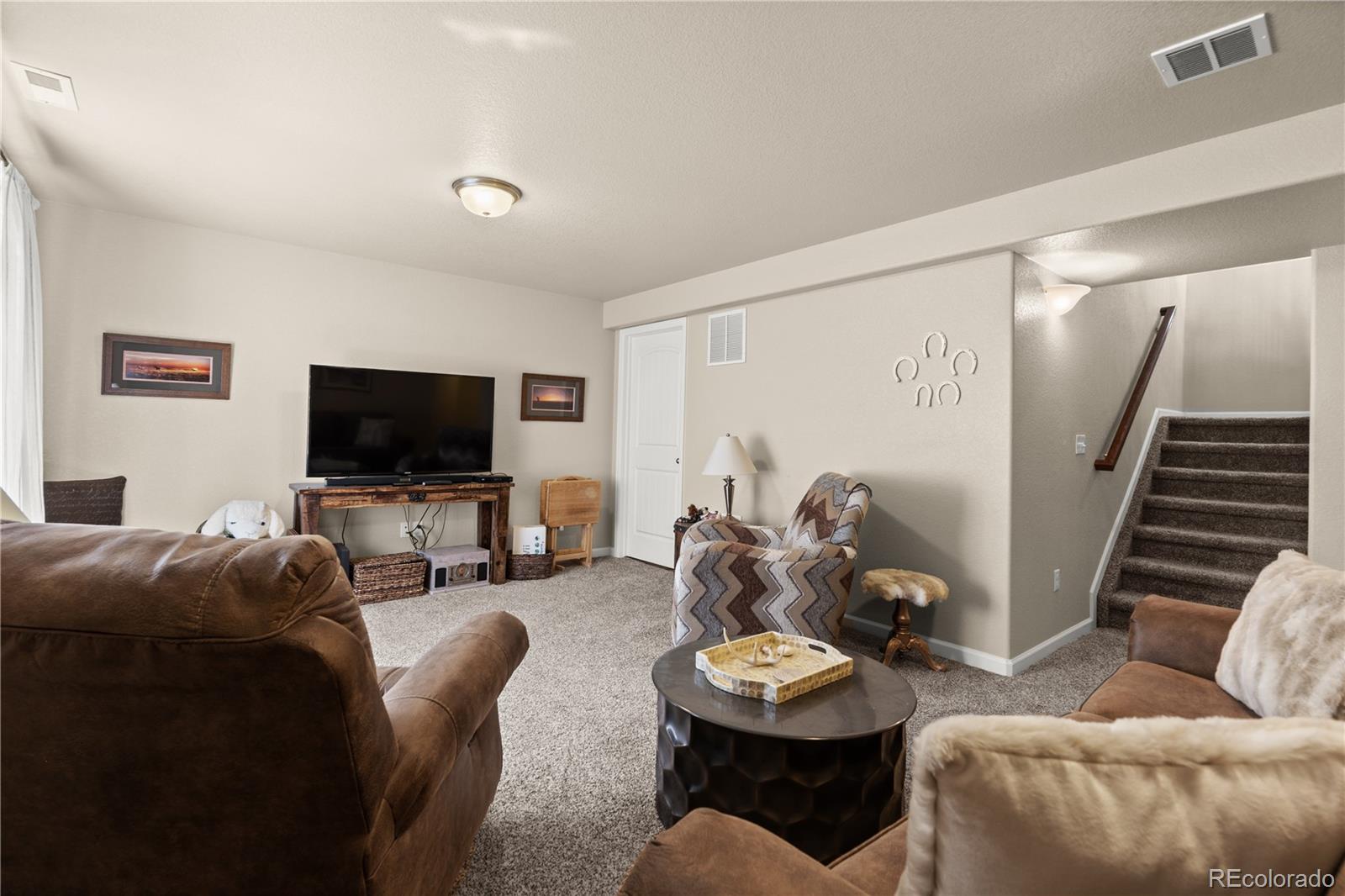 MLS Image #17 for 8311  potentilla grove,colorado springs, Colorado