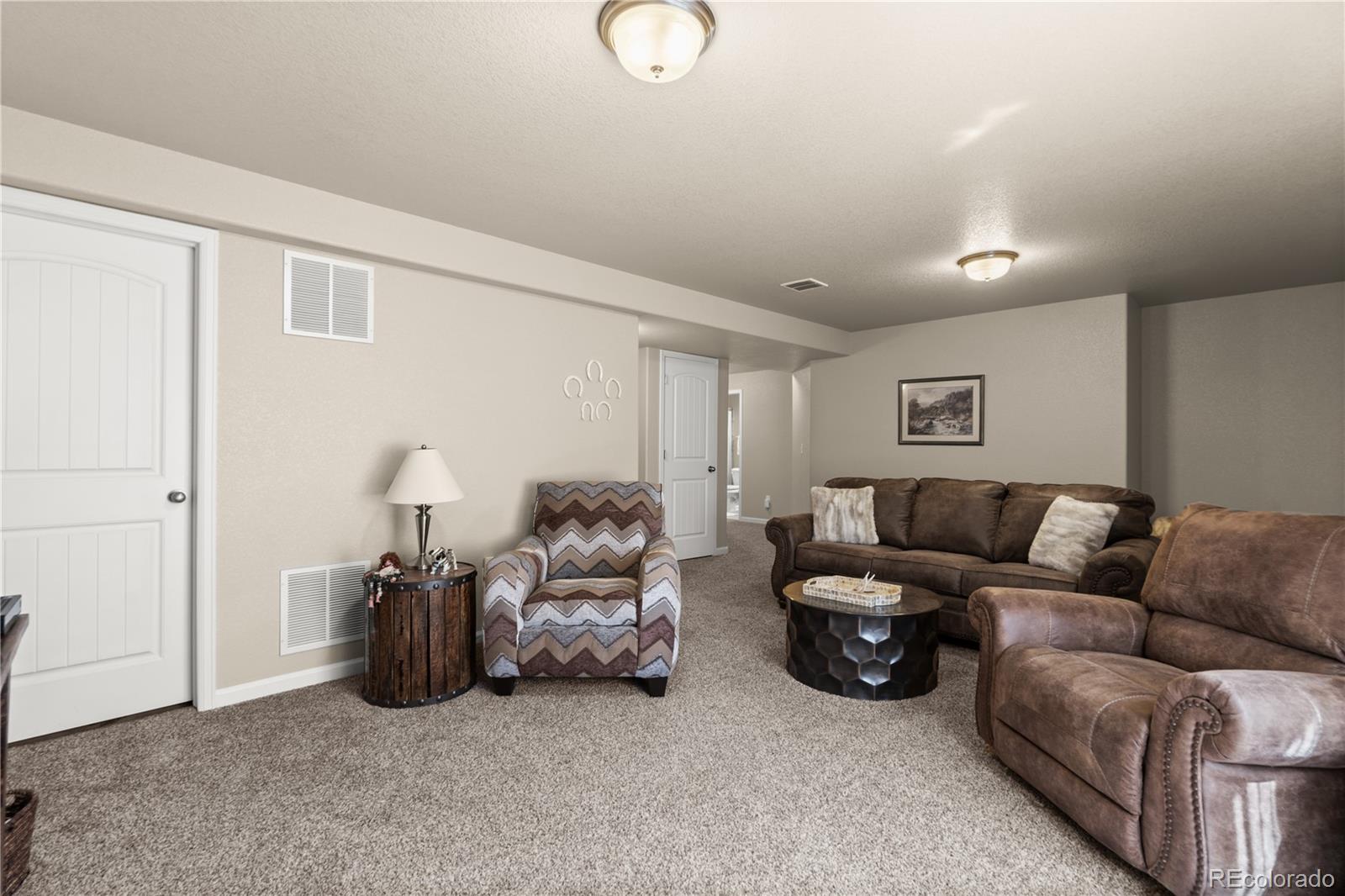 MLS Image #18 for 8311  potentilla grove,colorado springs, Colorado