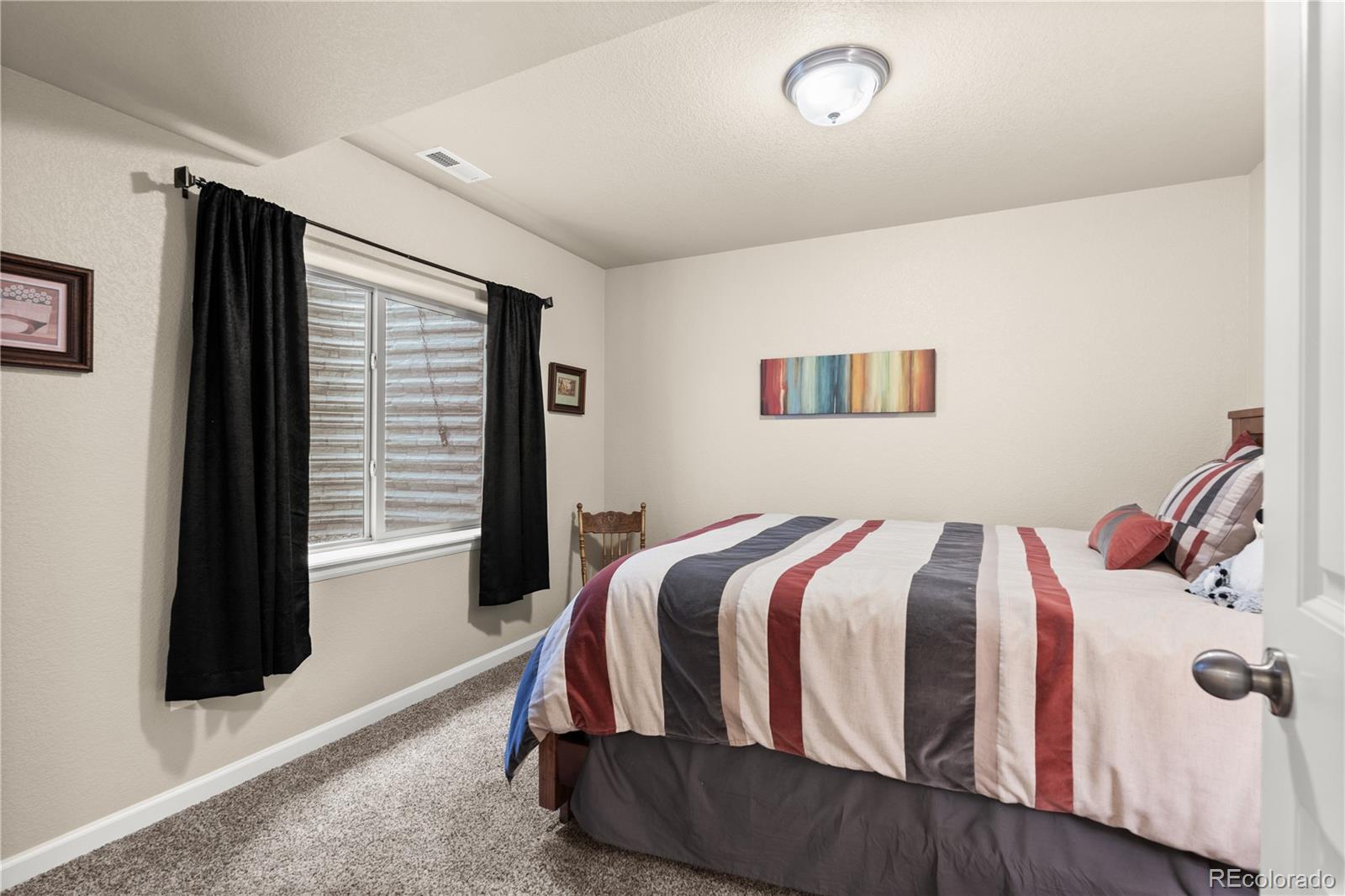 MLS Image #19 for 8311  potentilla grove,colorado springs, Colorado