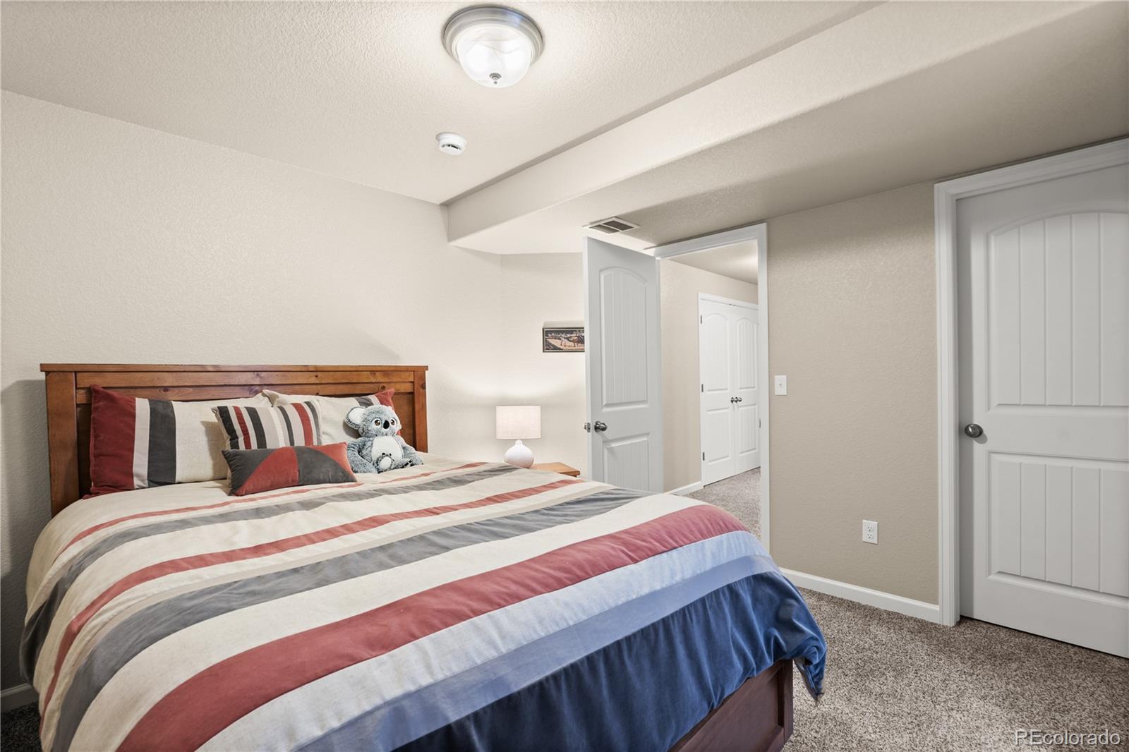 MLS Image #20 for 8311  potentilla grove,colorado springs, Colorado