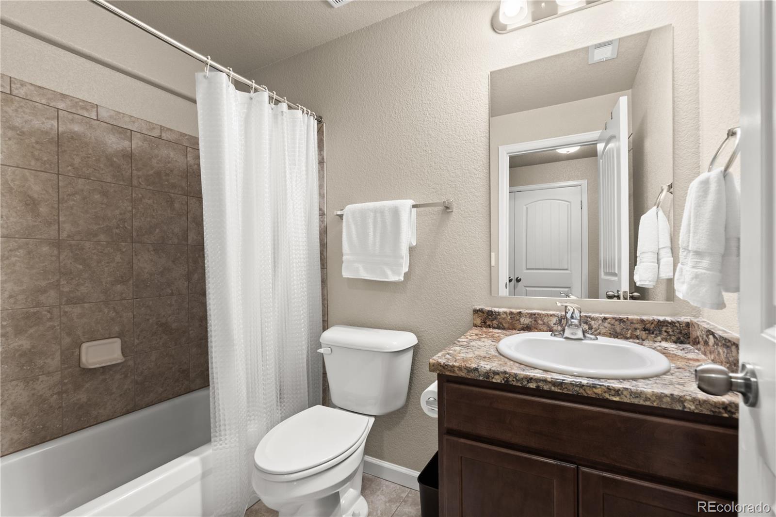 MLS Image #21 for 8311  potentilla grove,colorado springs, Colorado