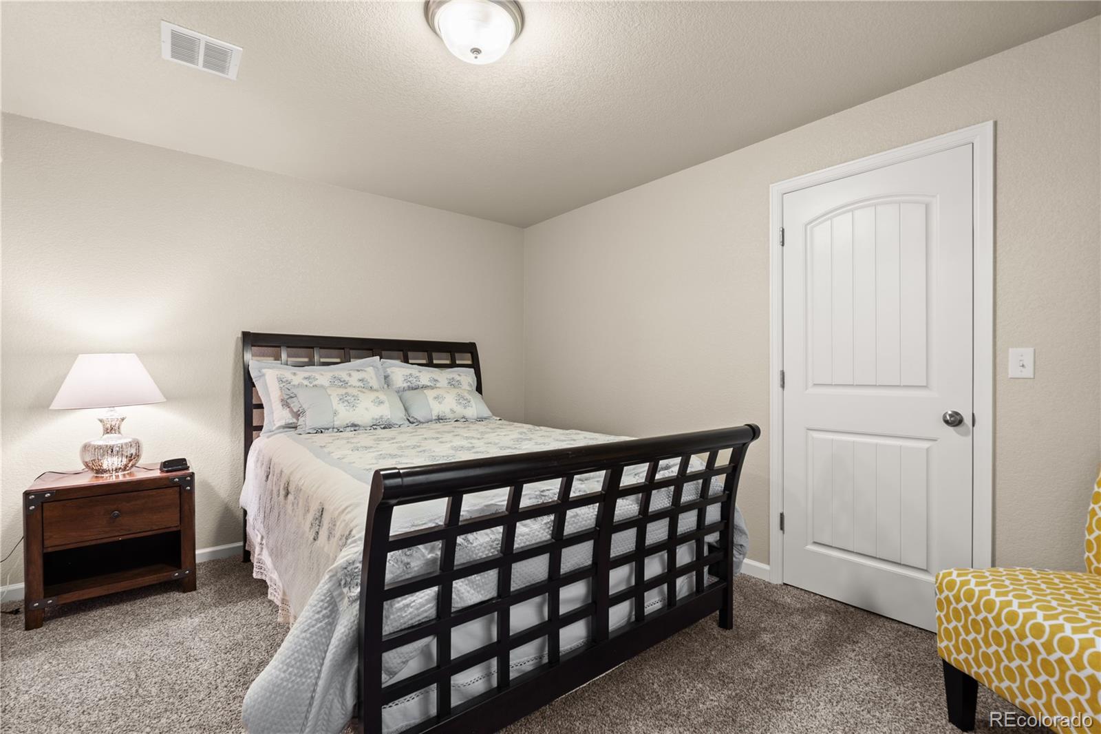MLS Image #22 for 8311  potentilla grove,colorado springs, Colorado
