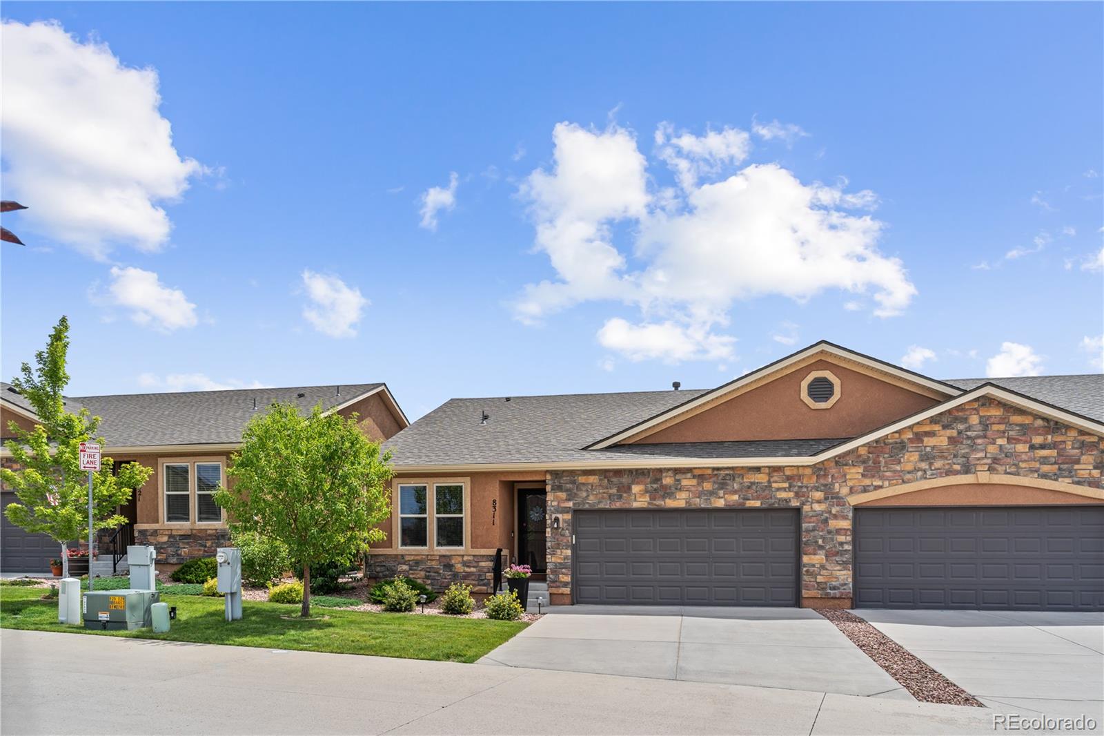 MLS Image #23 for 8311  potentilla grove,colorado springs, Colorado