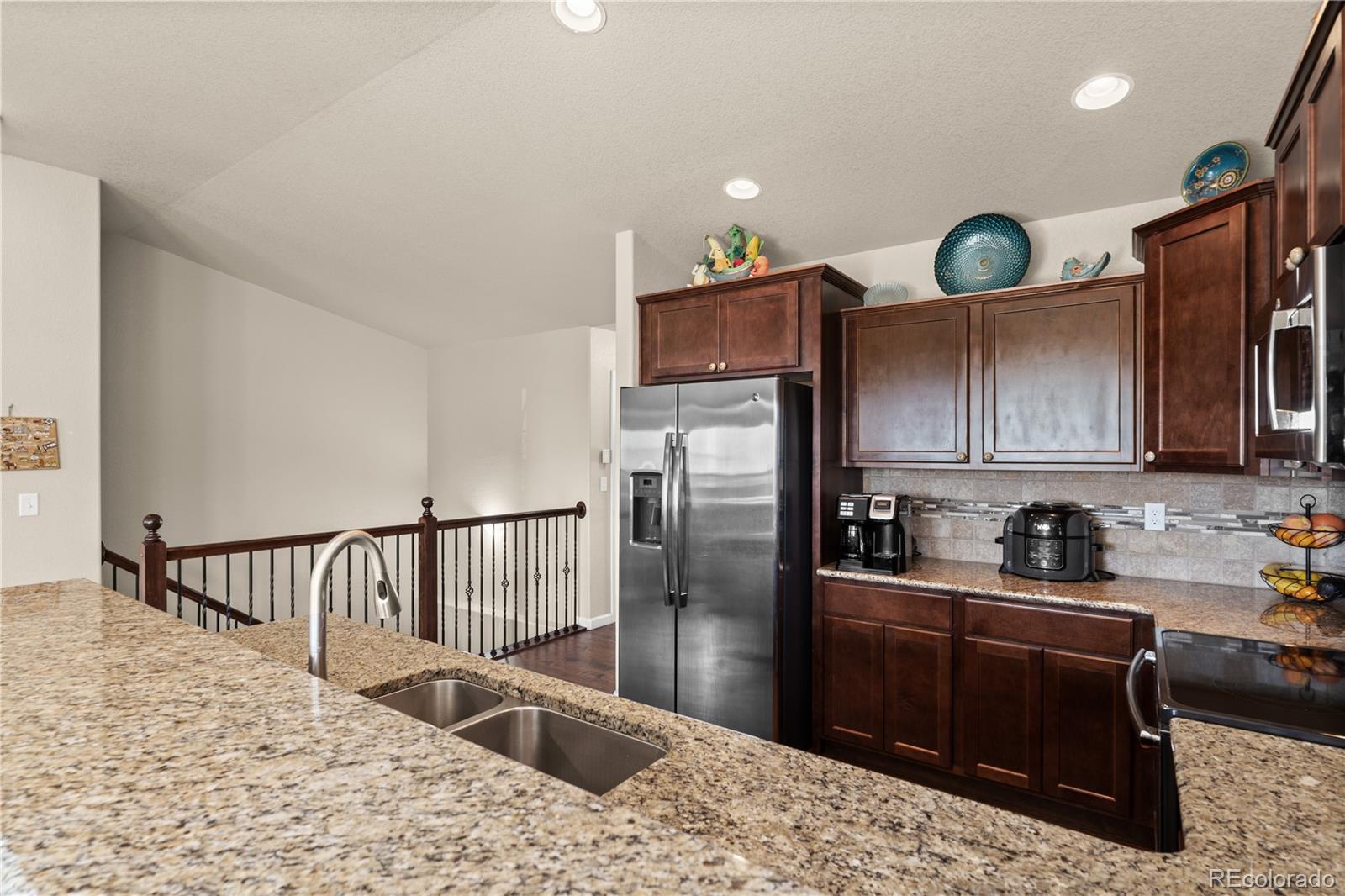 MLS Image #5 for 8311  potentilla grove,colorado springs, Colorado
