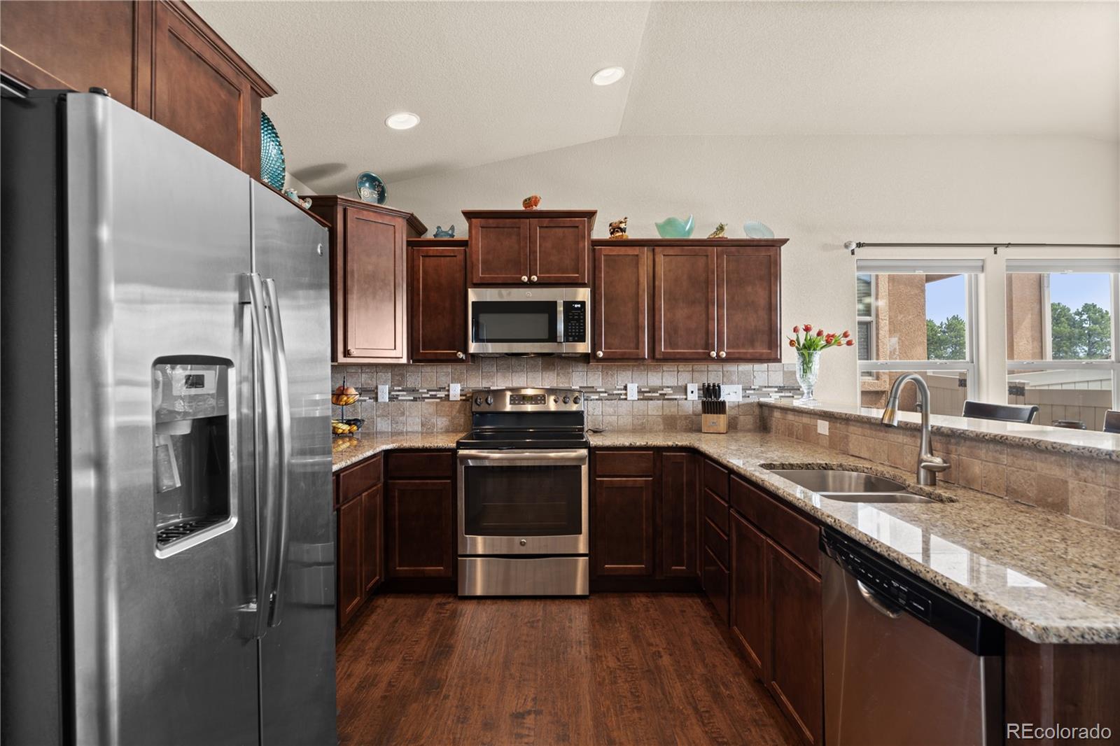 MLS Image #6 for 8311  potentilla grove,colorado springs, Colorado