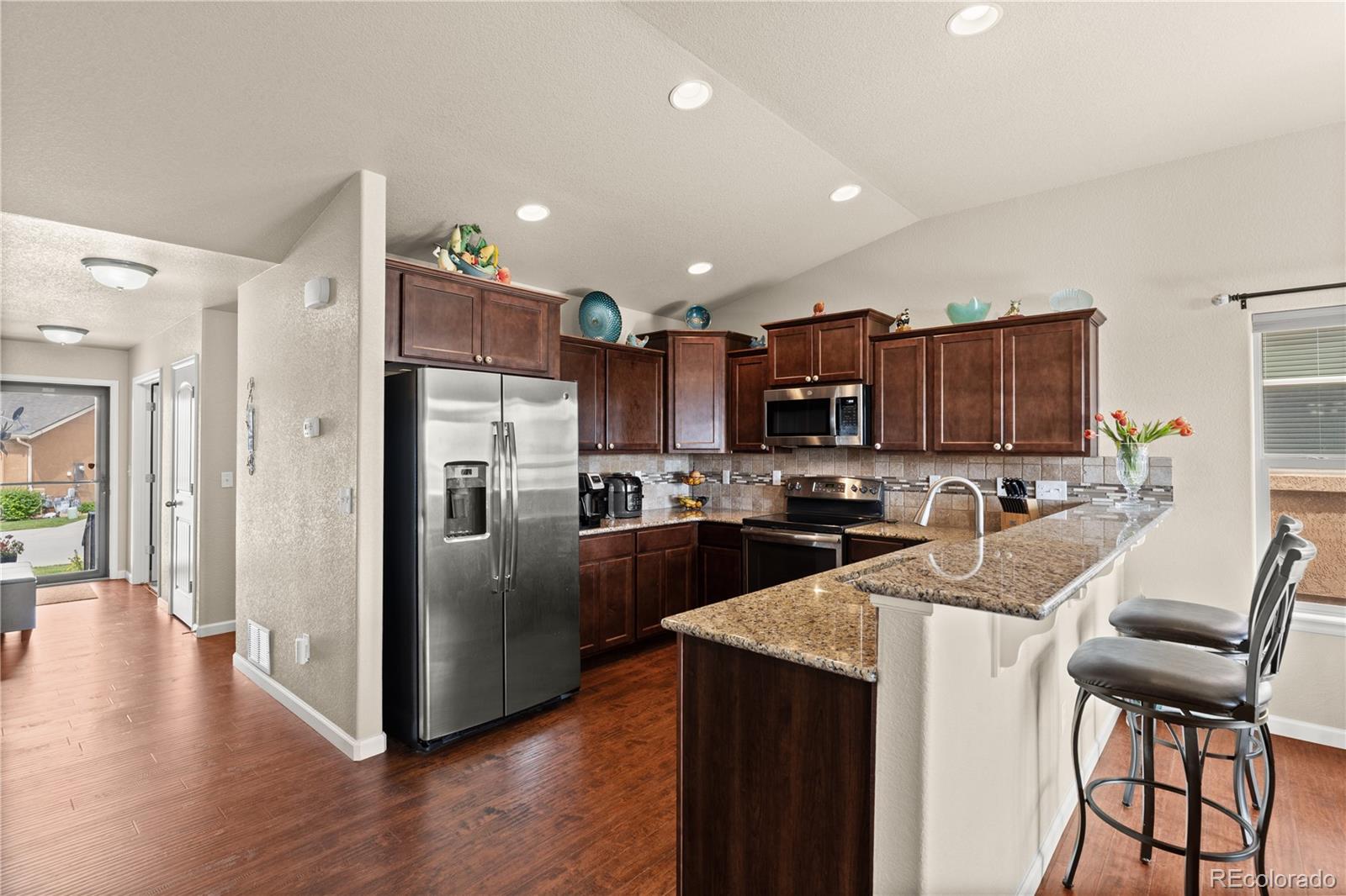 MLS Image #7 for 8311  potentilla grove,colorado springs, Colorado