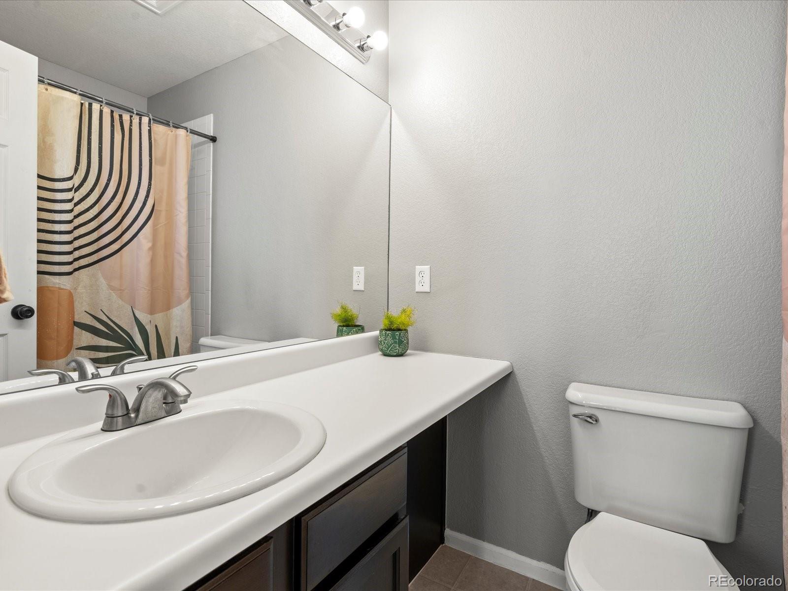 MLS Image #10 for 8199  welby road,denver, Colorado