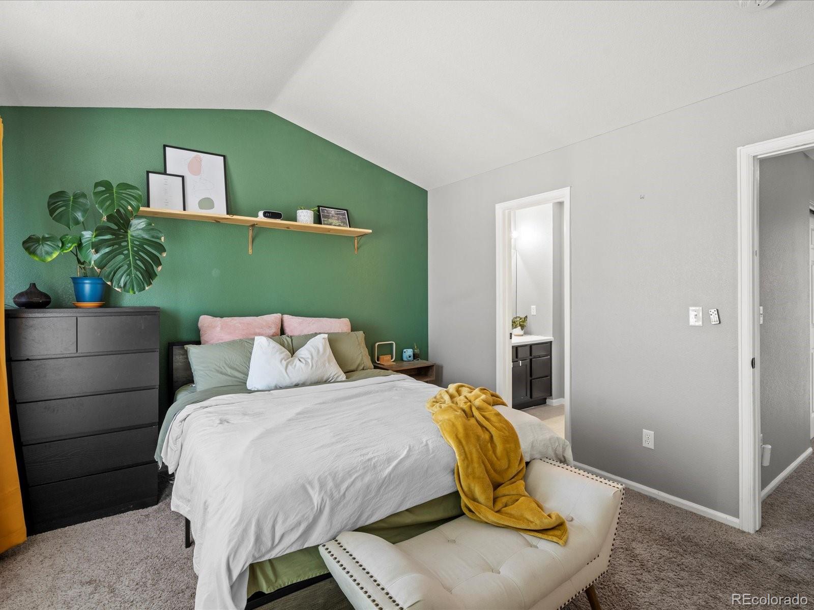 MLS Image #12 for 8199  welby road,denver, Colorado