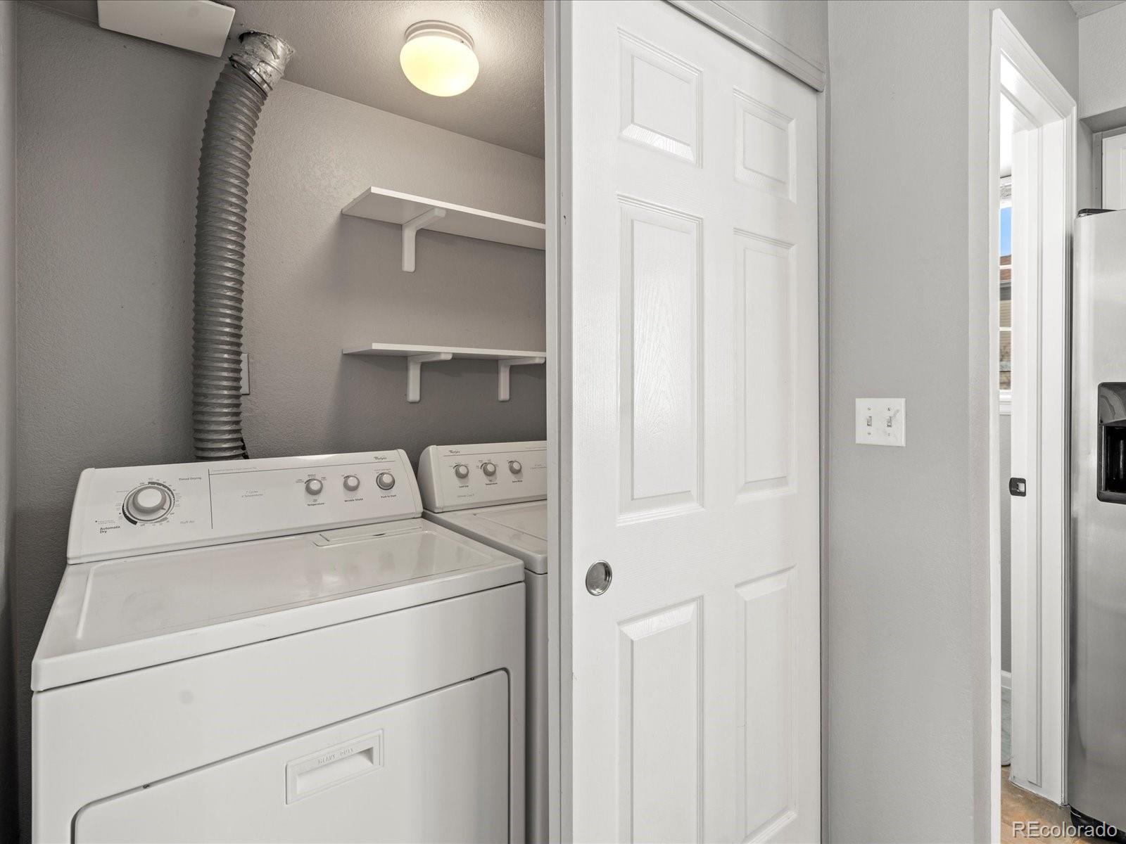 MLS Image #14 for 8199  welby road,denver, Colorado