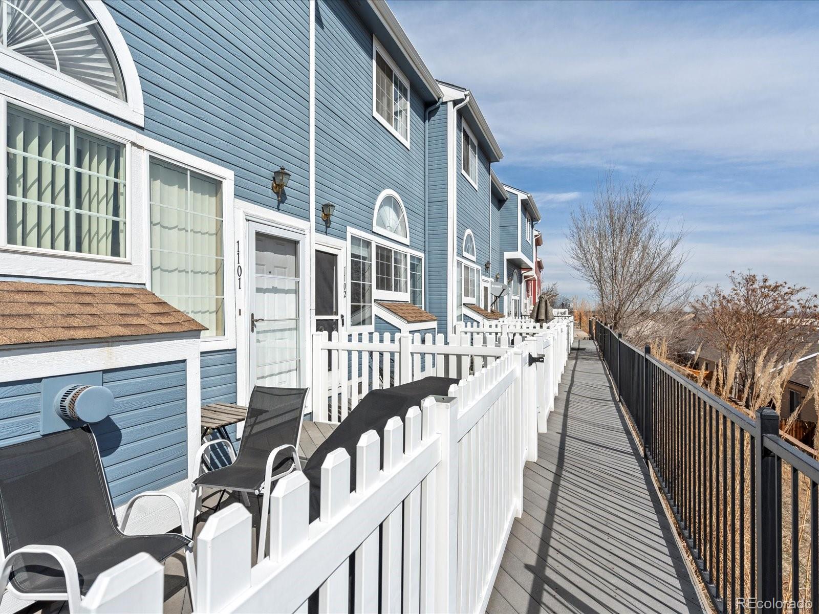 MLS Image #15 for 8199  welby road,denver, Colorado