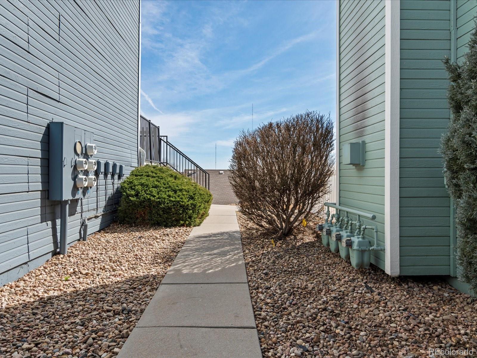 MLS Image #17 for 8199  welby road,denver, Colorado