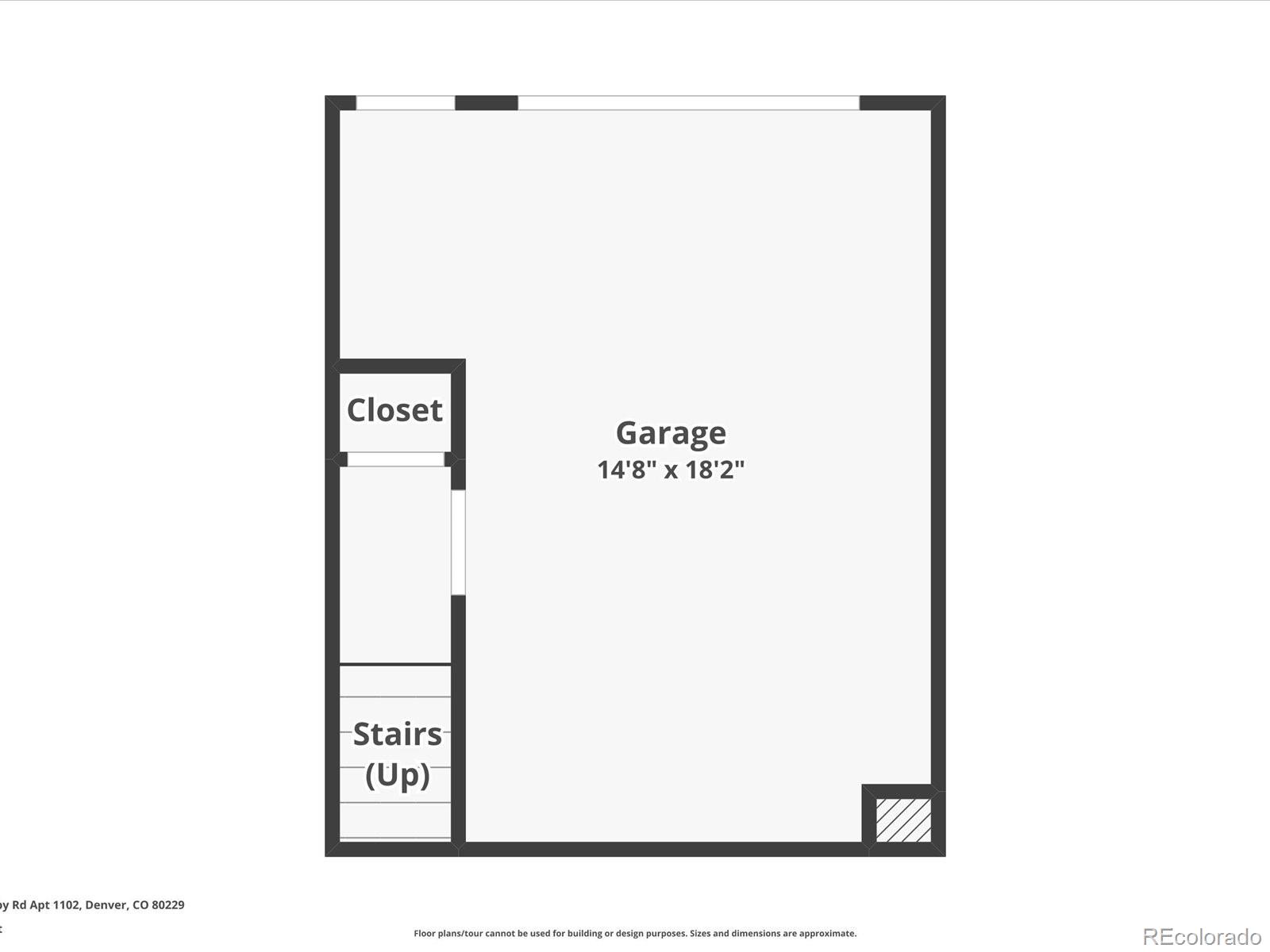 MLS Image #18 for 8199  welby road,denver, Colorado