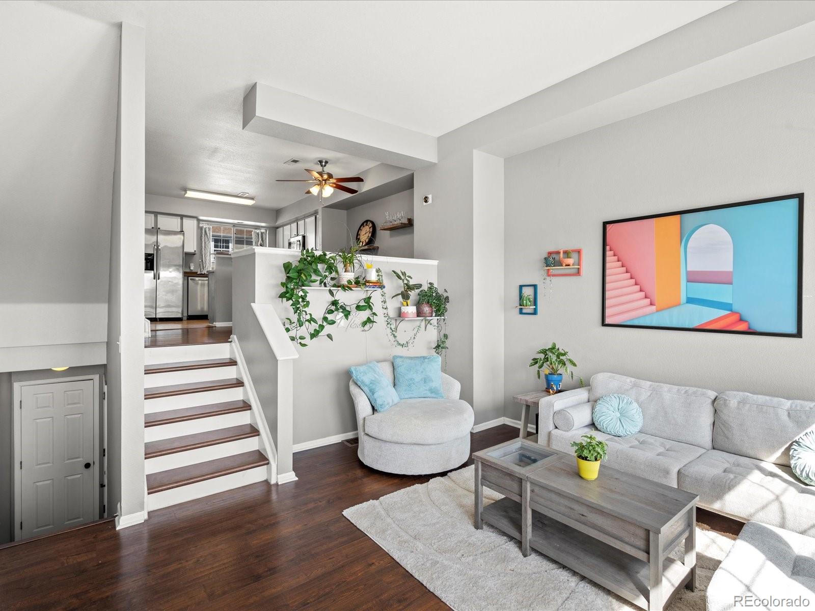 MLS Image #2 for 8199  welby road,denver, Colorado