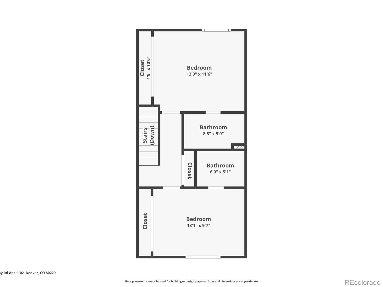 MLS Image #20 for 8199  welby road,denver, Colorado