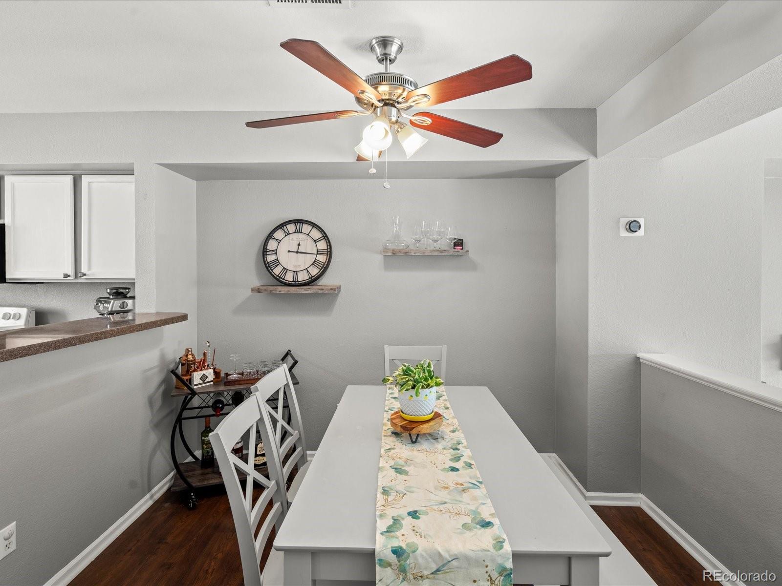 MLS Image #3 for 8199  welby road,denver, Colorado