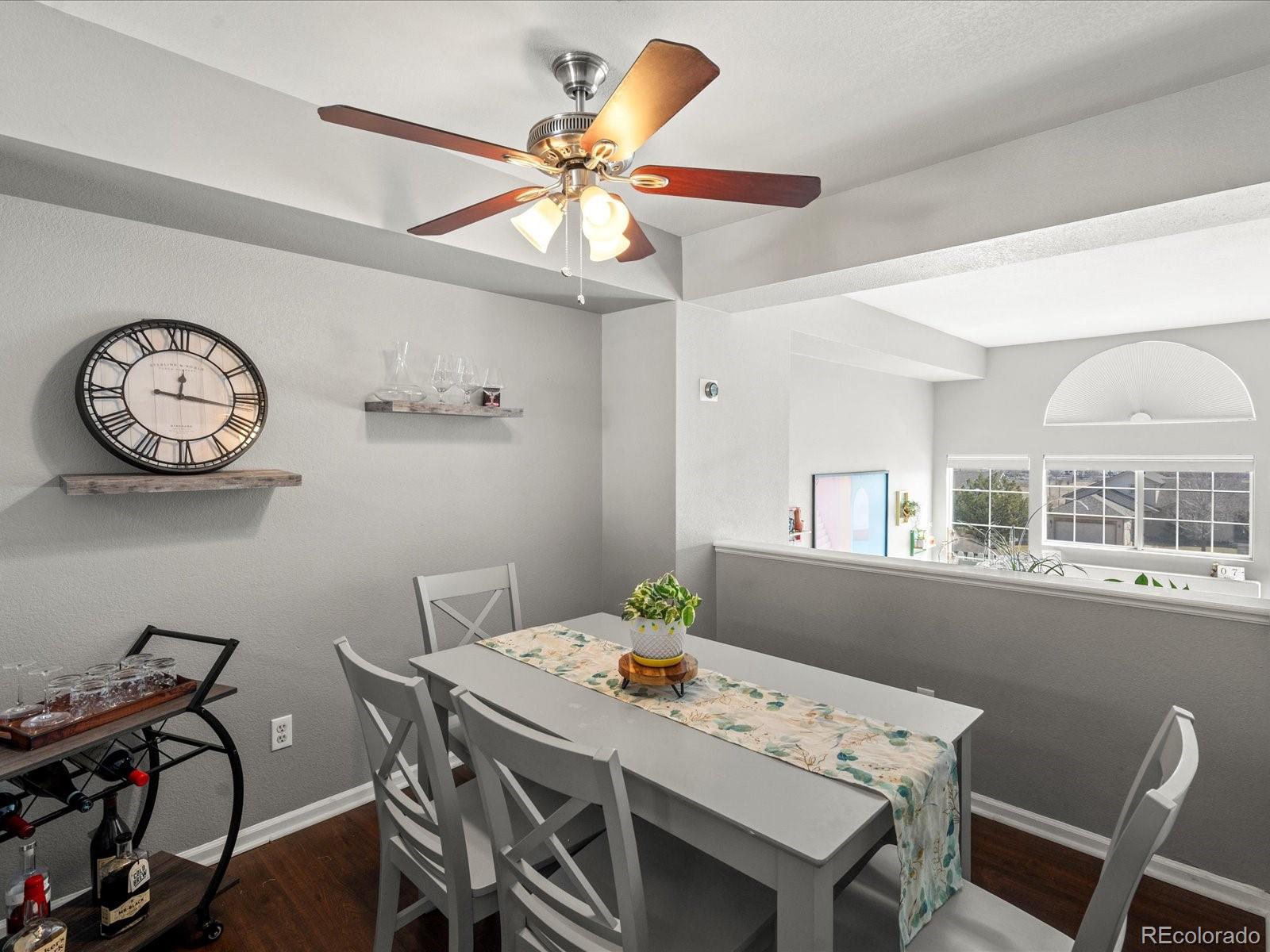 MLS Image #4 for 8199  welby road,denver, Colorado