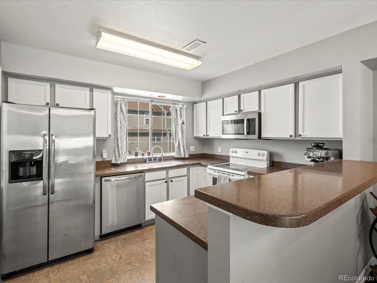 MLS Image #5 for 8199  welby road,denver, Colorado