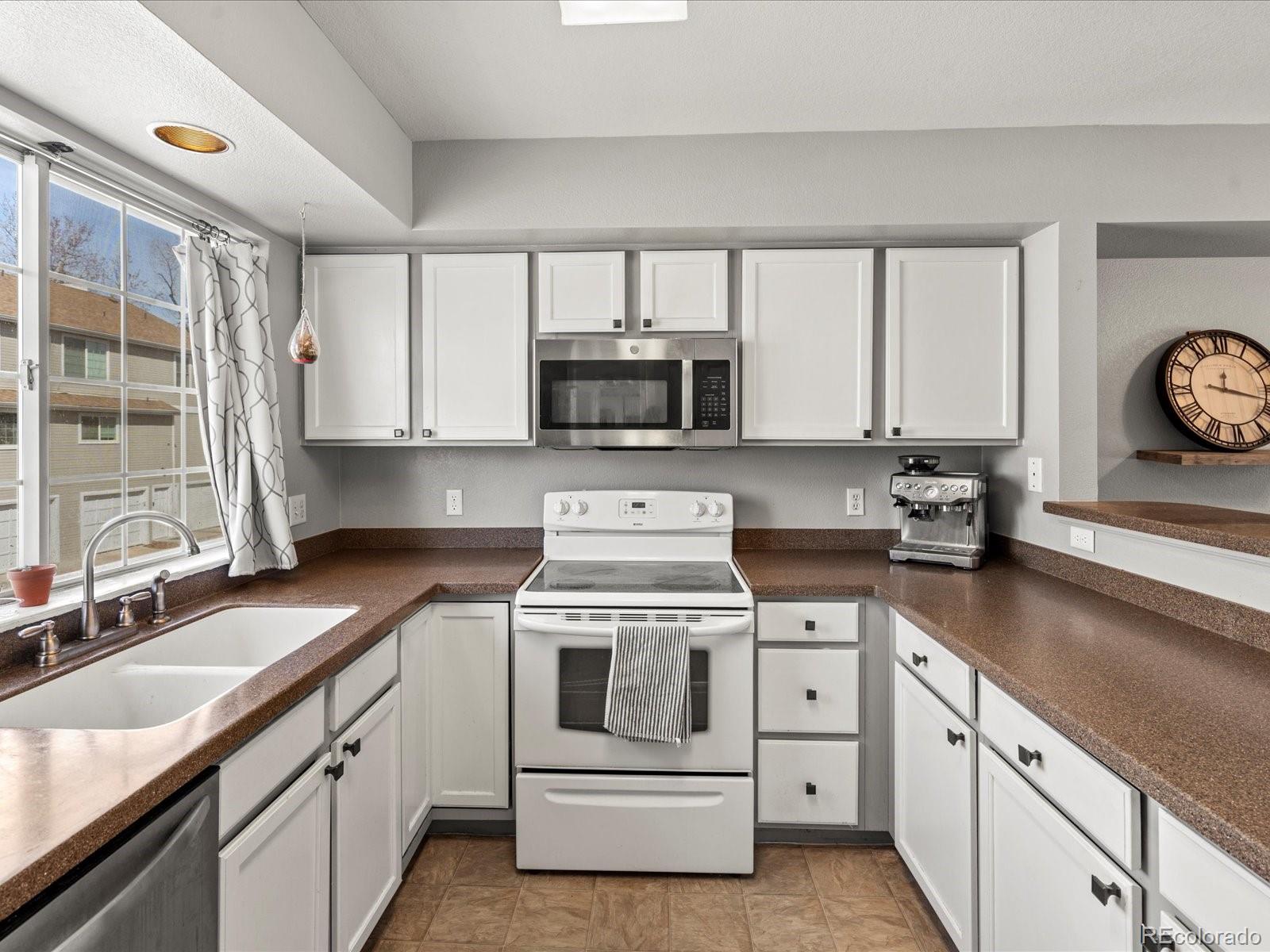 MLS Image #6 for 8199  welby road,denver, Colorado