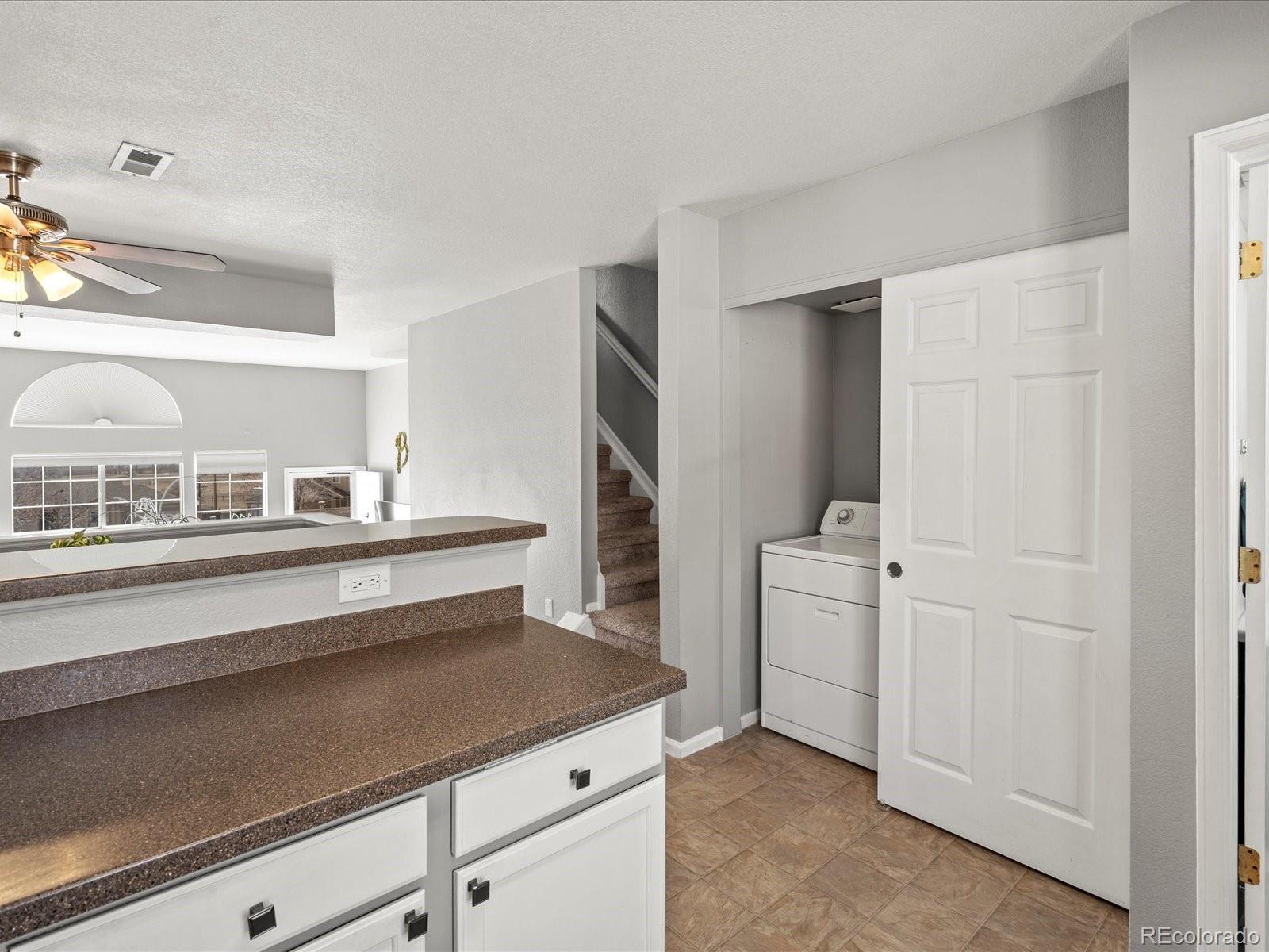 MLS Image #7 for 8199  welby road,denver, Colorado