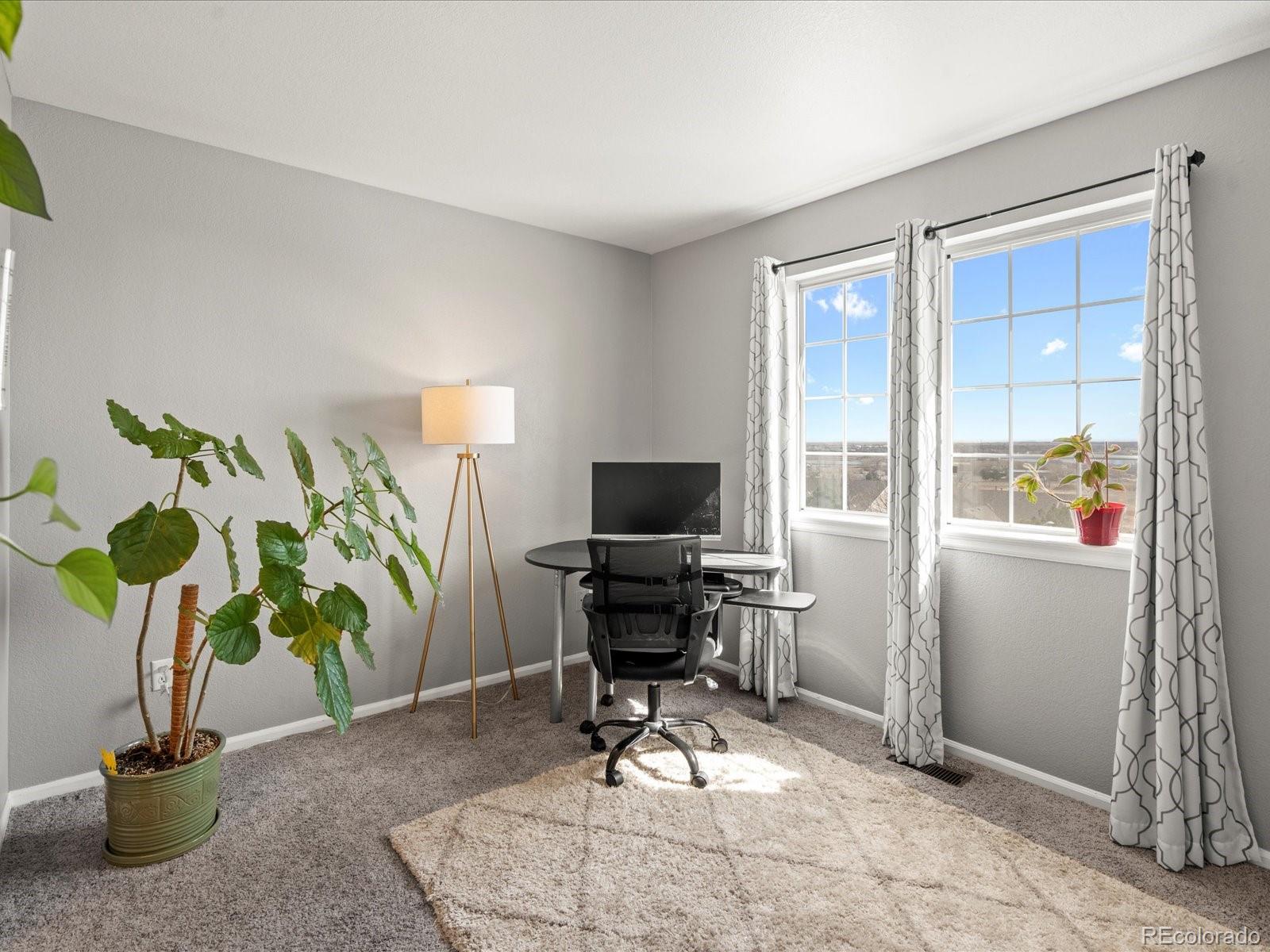 MLS Image #8 for 8199  welby road,denver, Colorado