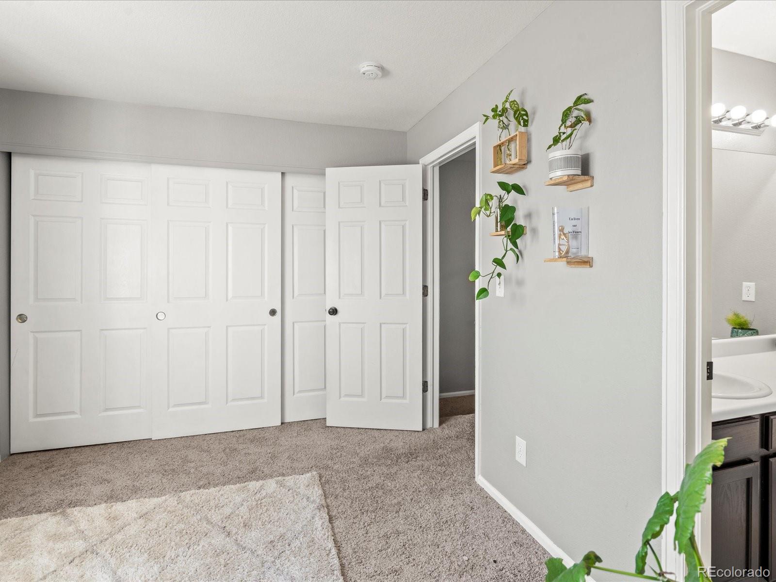 MLS Image #9 for 8199  welby road,denver, Colorado