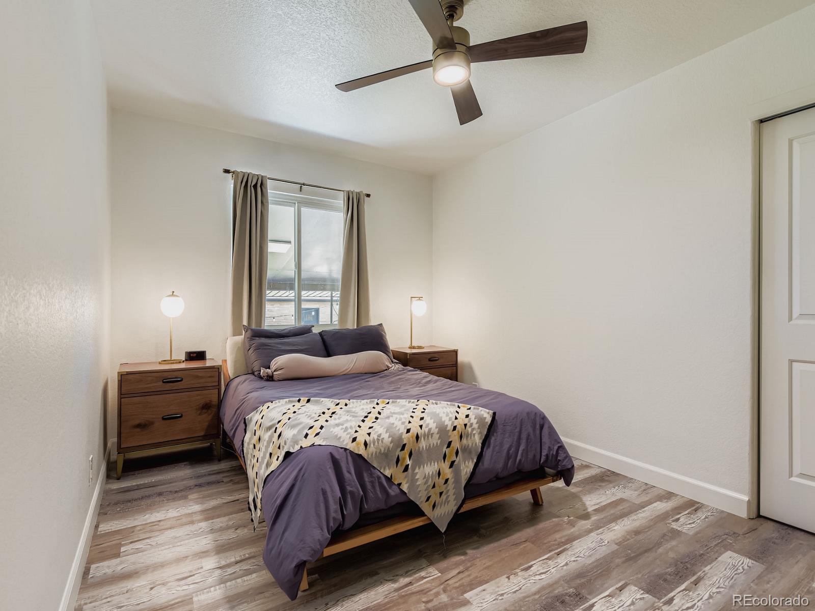 MLS Image #10 for 500  yates street,denver, Colorado
