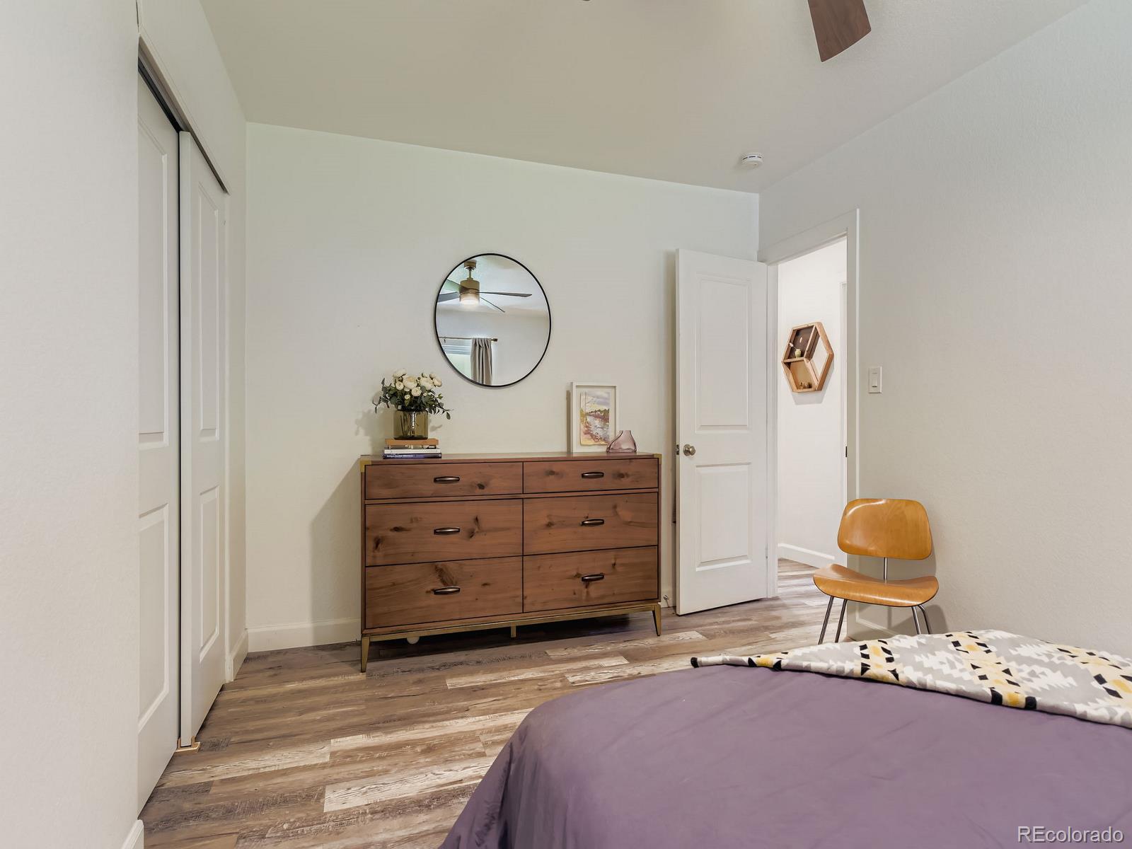 MLS Image #11 for 500  yates street,denver, Colorado