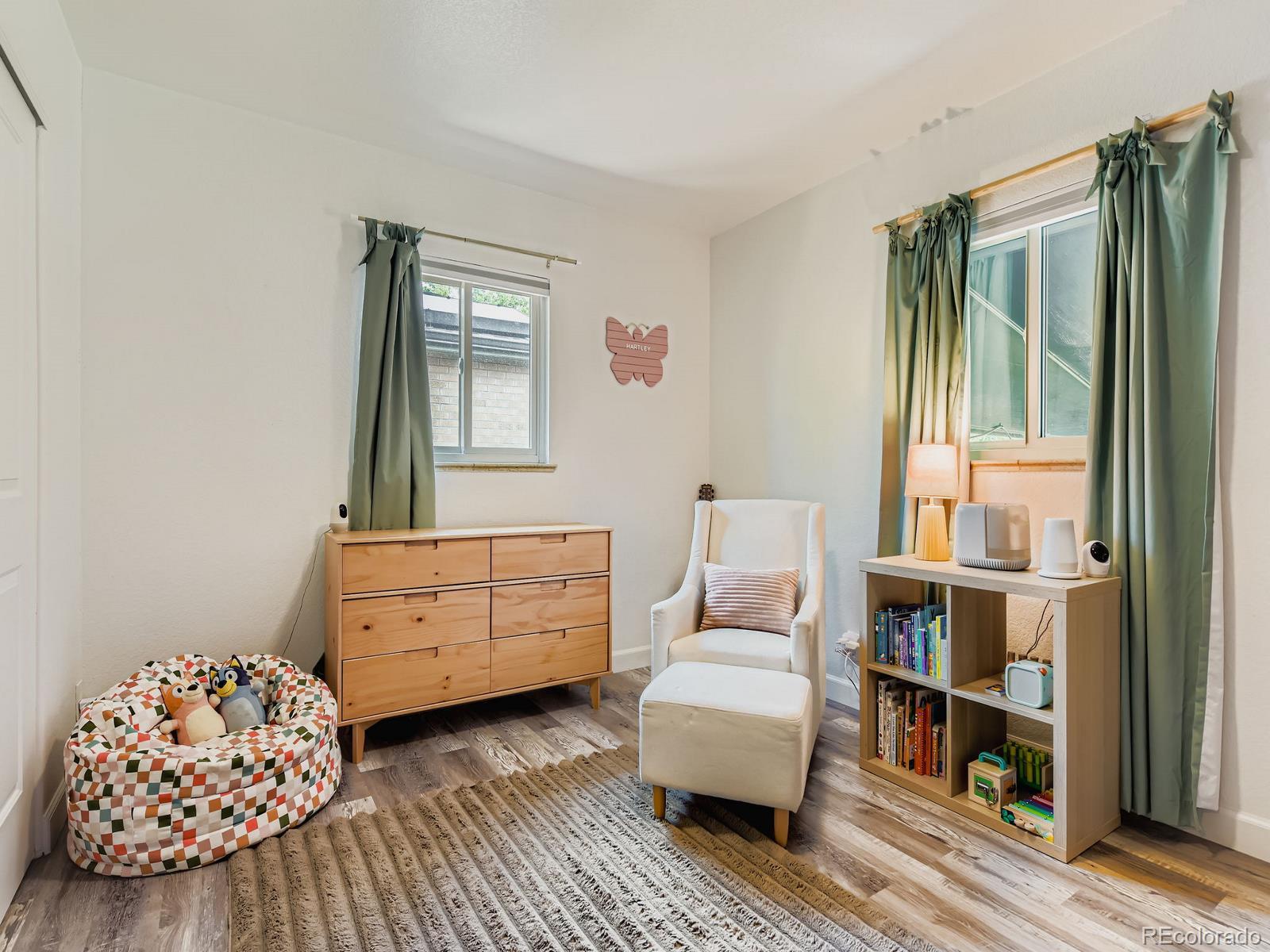 MLS Image #13 for 500  yates street,denver, Colorado