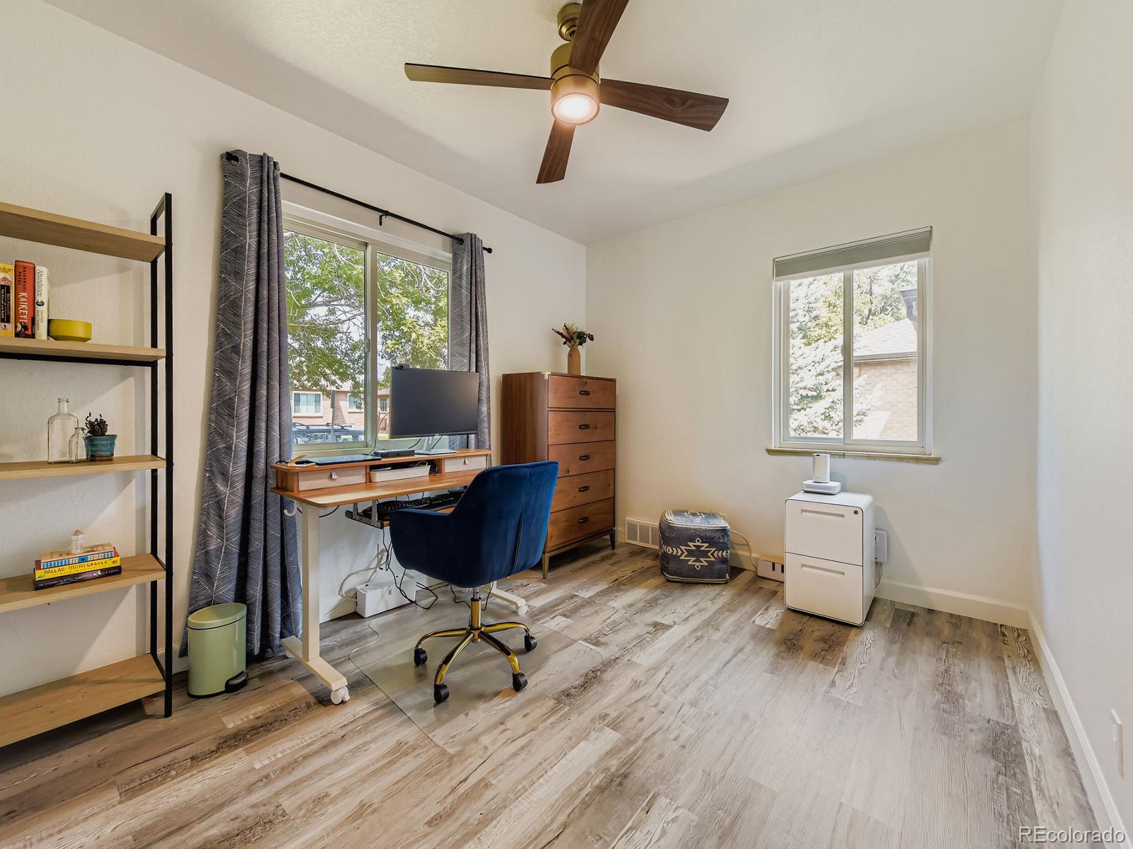 MLS Image #14 for 500  yates street,denver, Colorado