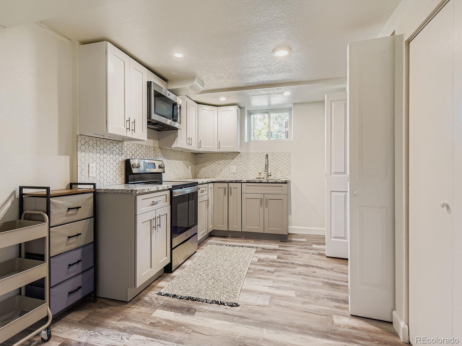 MLS Image #18 for 500  yates street,denver, Colorado
