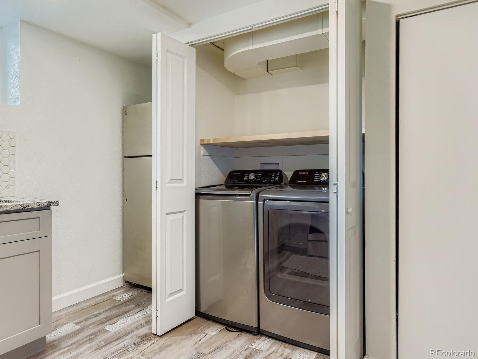 MLS Image #19 for 500  yates street,denver, Colorado