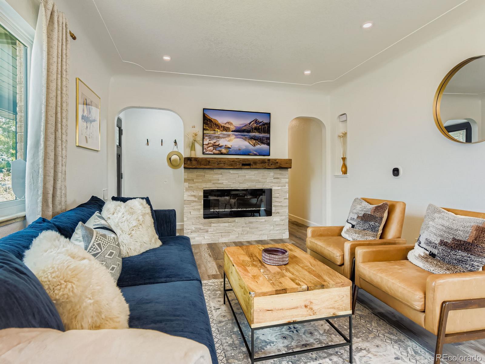 MLS Image #2 for 500  yates street,denver, Colorado