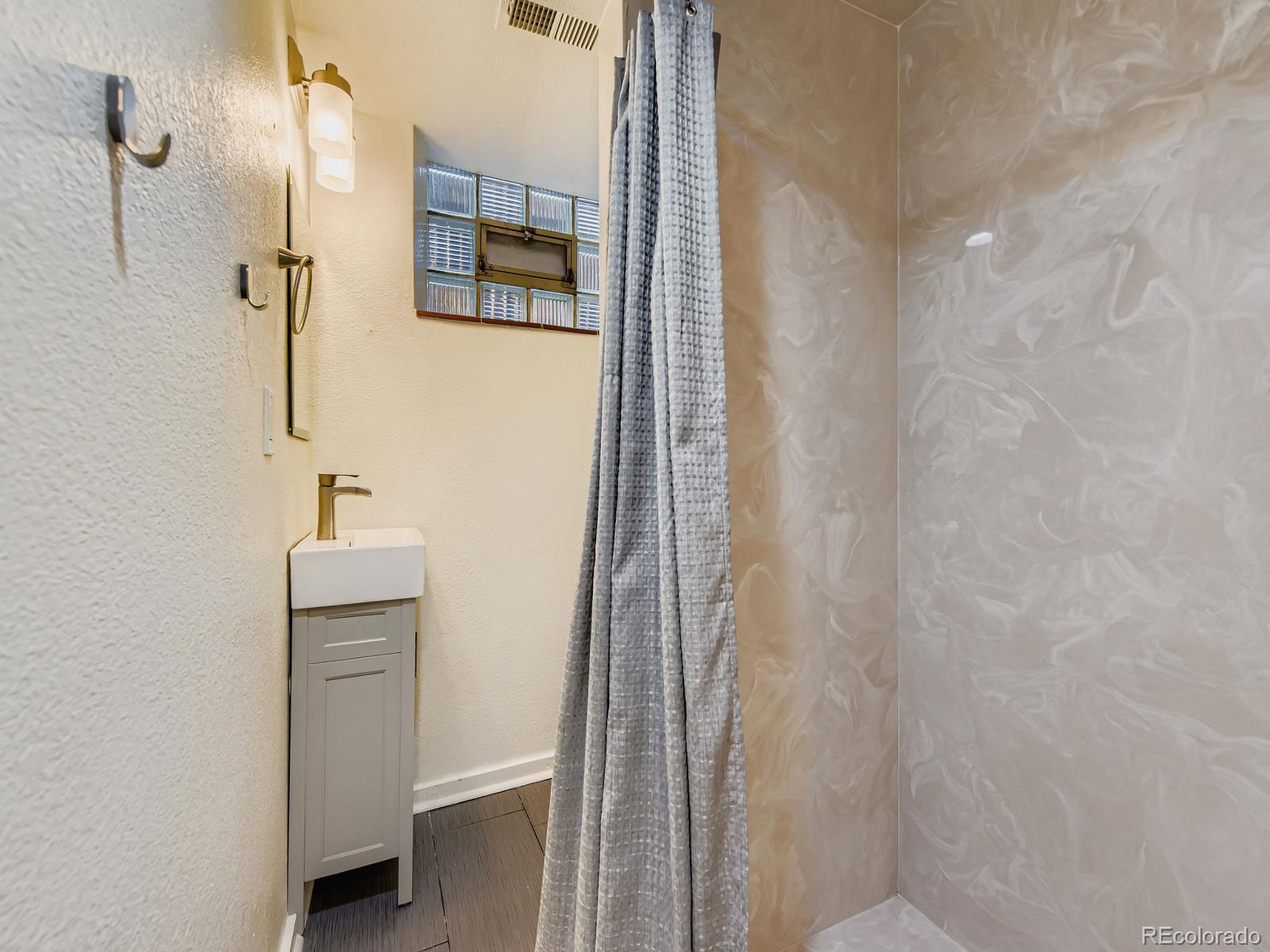 MLS Image #23 for 500  yates street,denver, Colorado