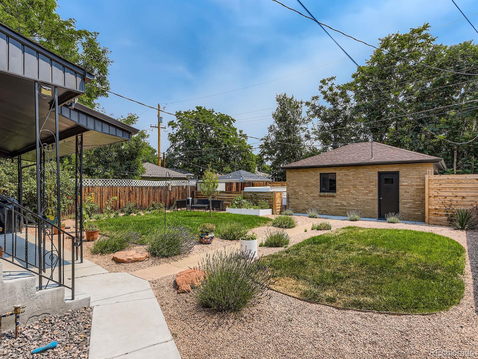 MLS Image #24 for 500  yates street,denver, Colorado