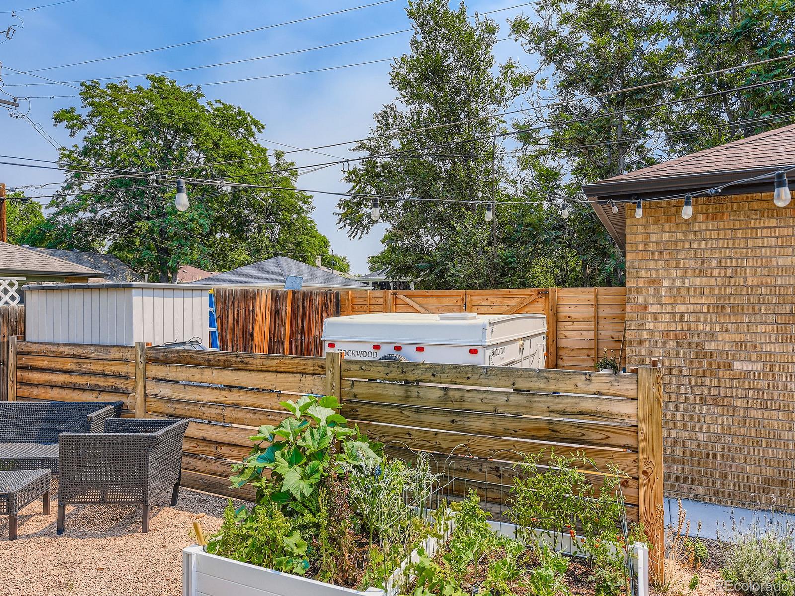 MLS Image #26 for 500  yates street,denver, Colorado