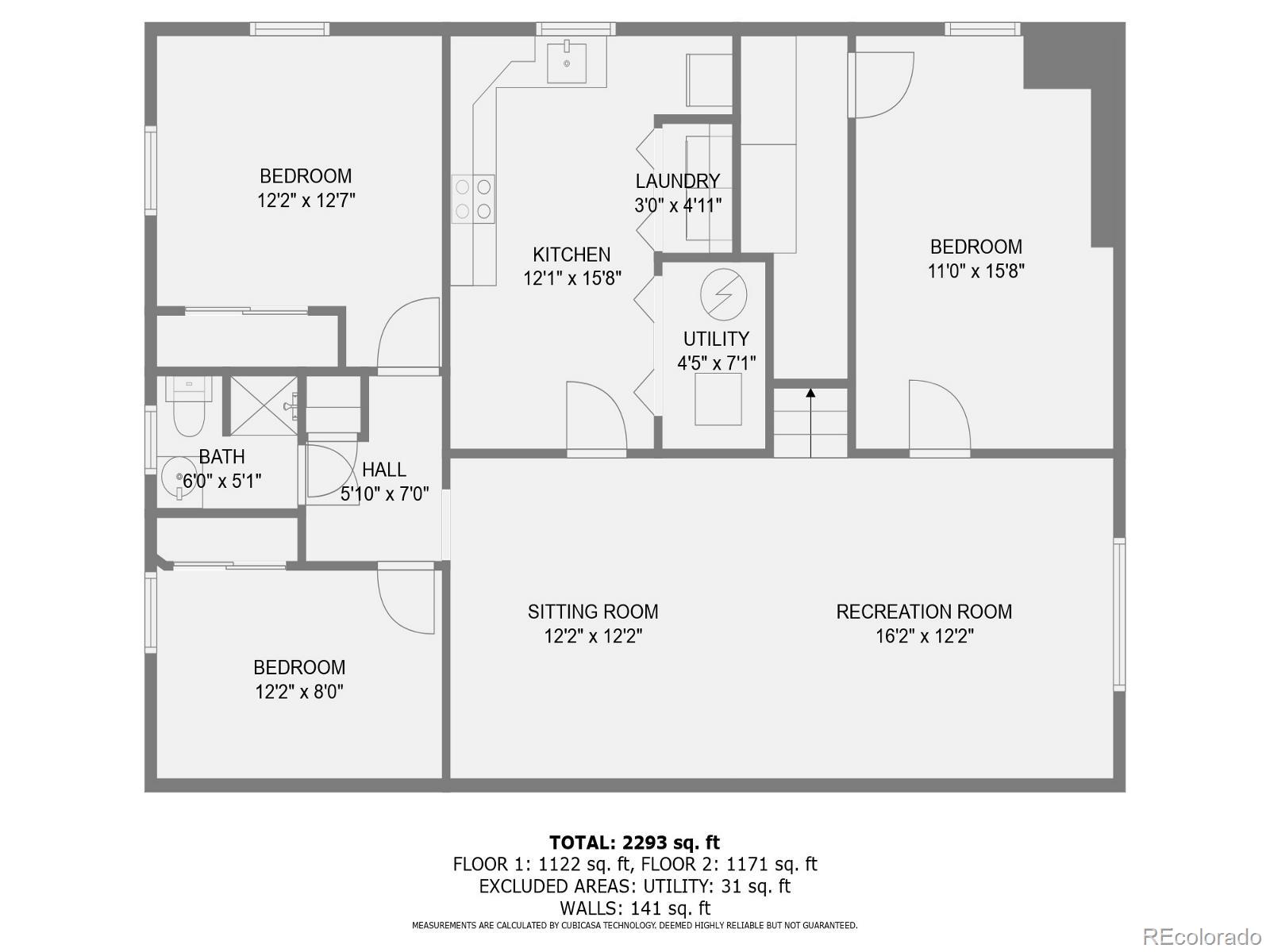 MLS Image #31 for 500  yates street,denver, Colorado