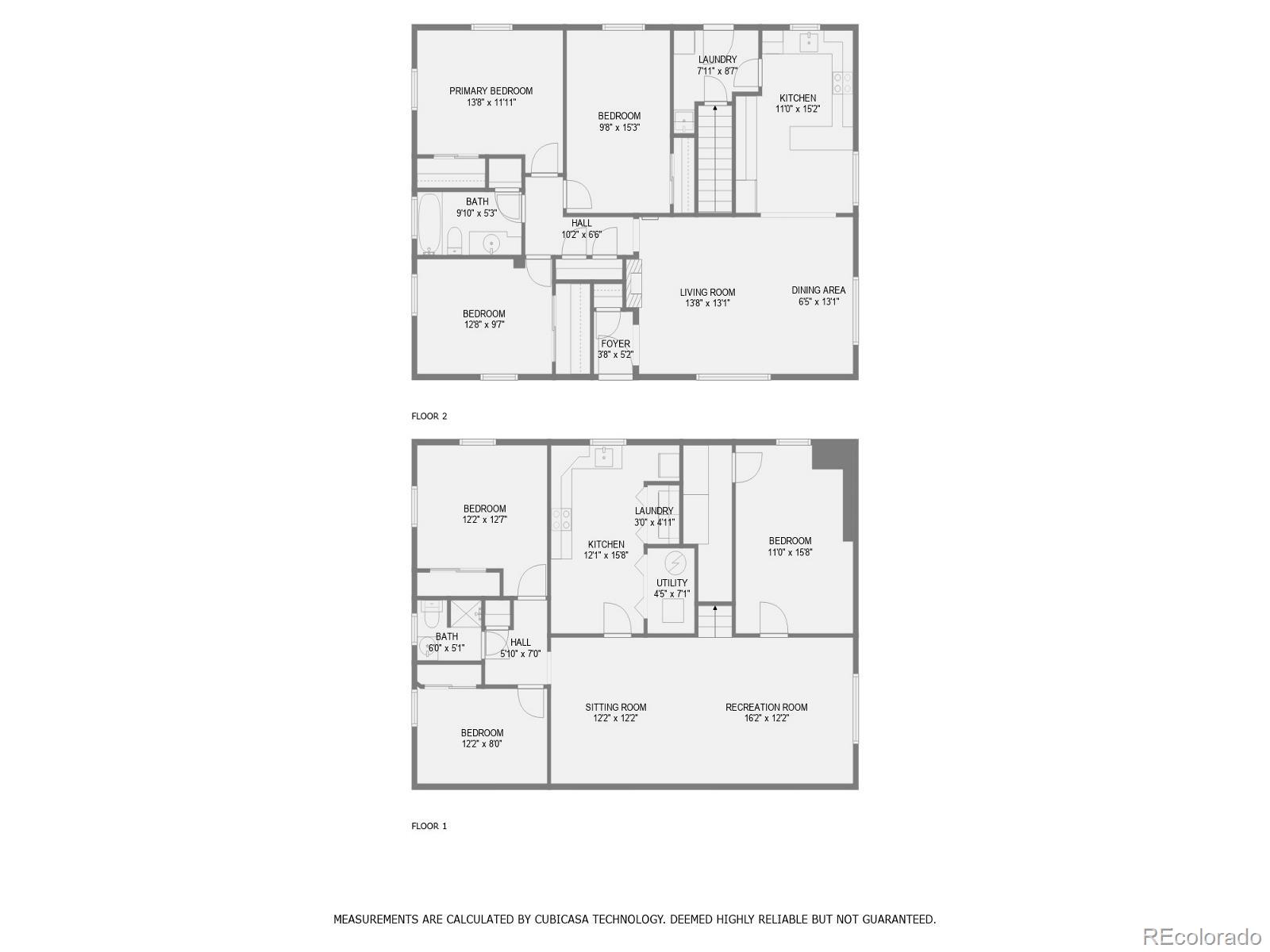 MLS Image #32 for 500  yates street,denver, Colorado