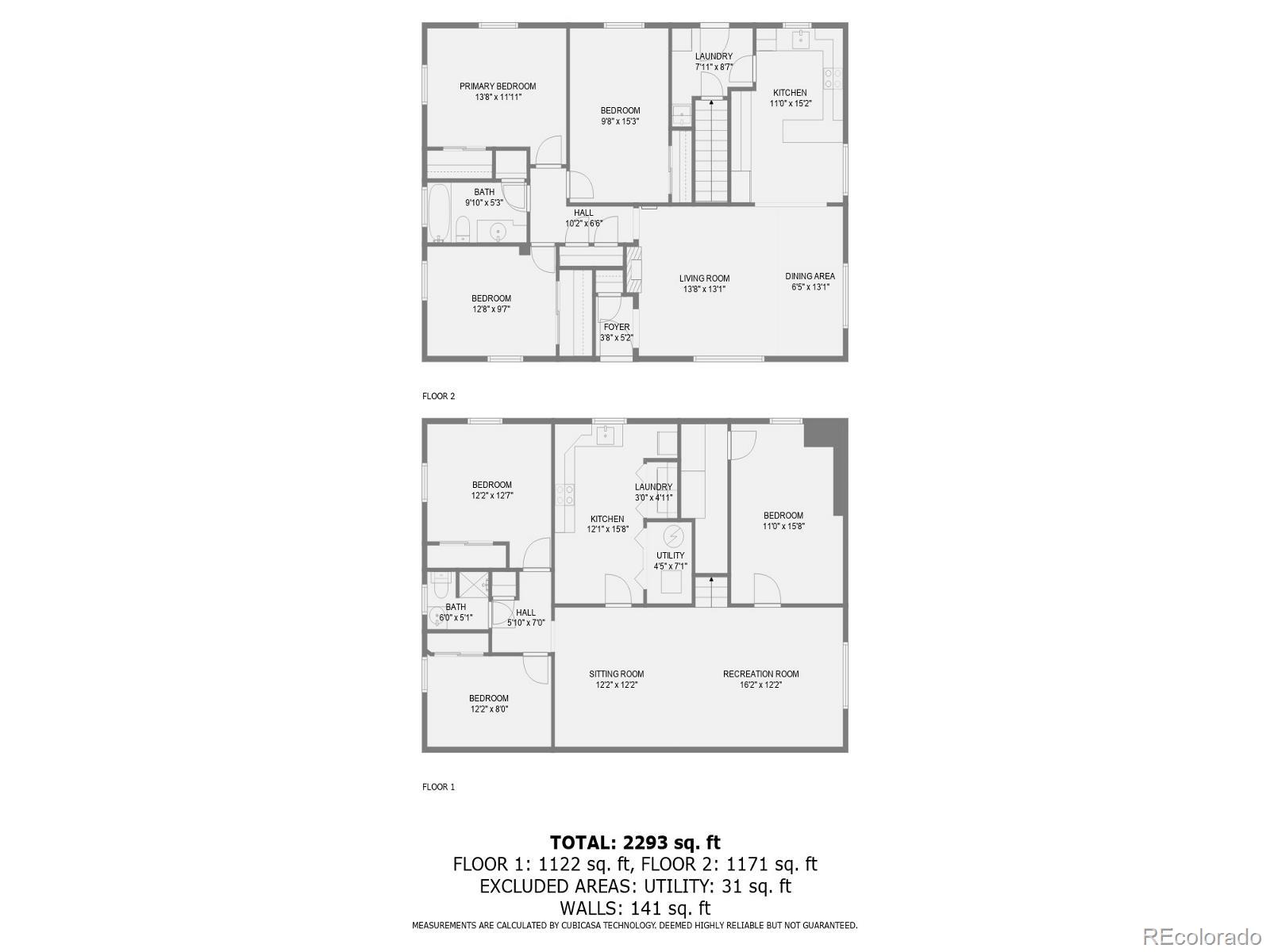 MLS Image #33 for 500  yates street,denver, Colorado