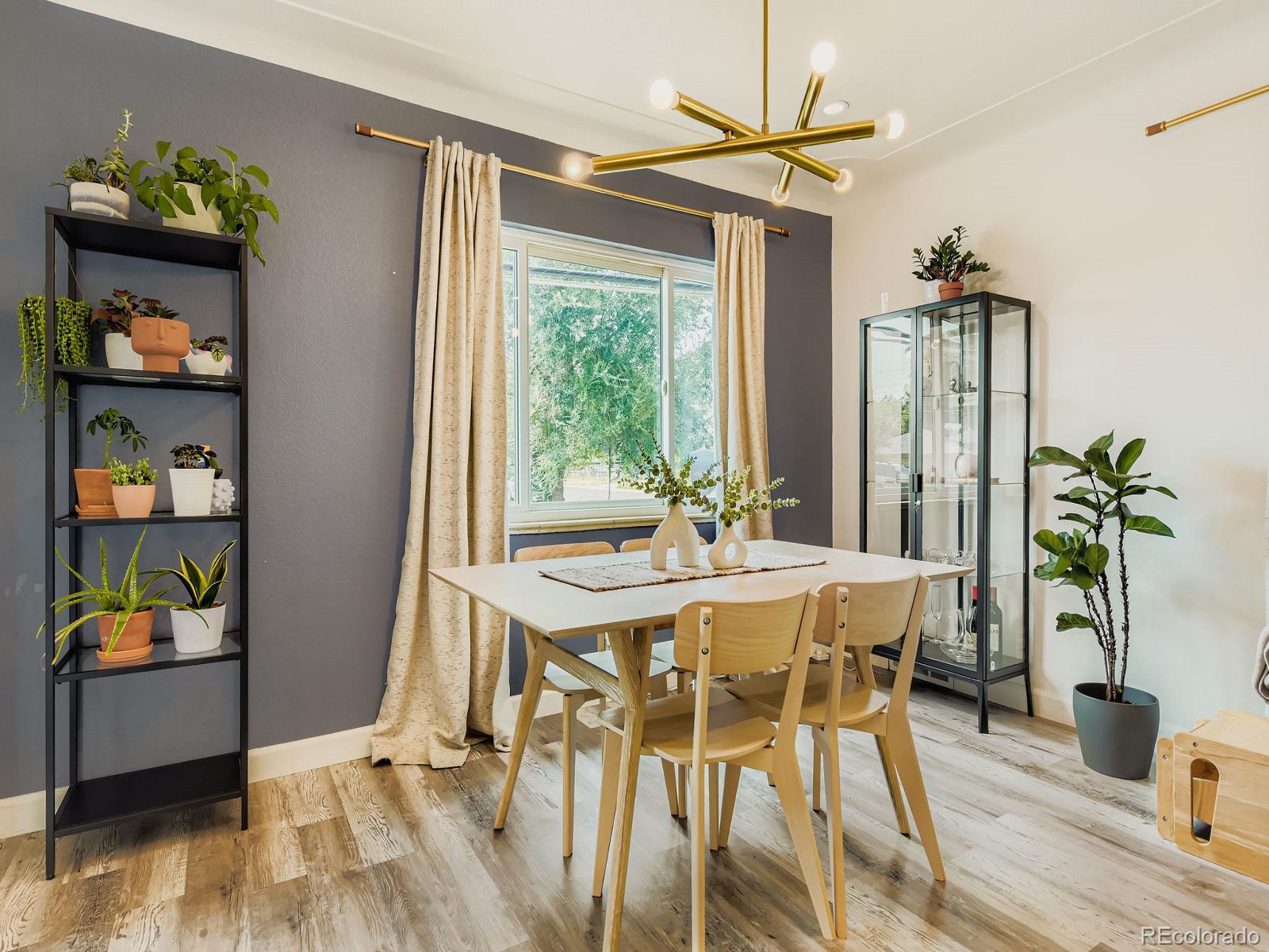 MLS Image #4 for 500  yates street,denver, Colorado