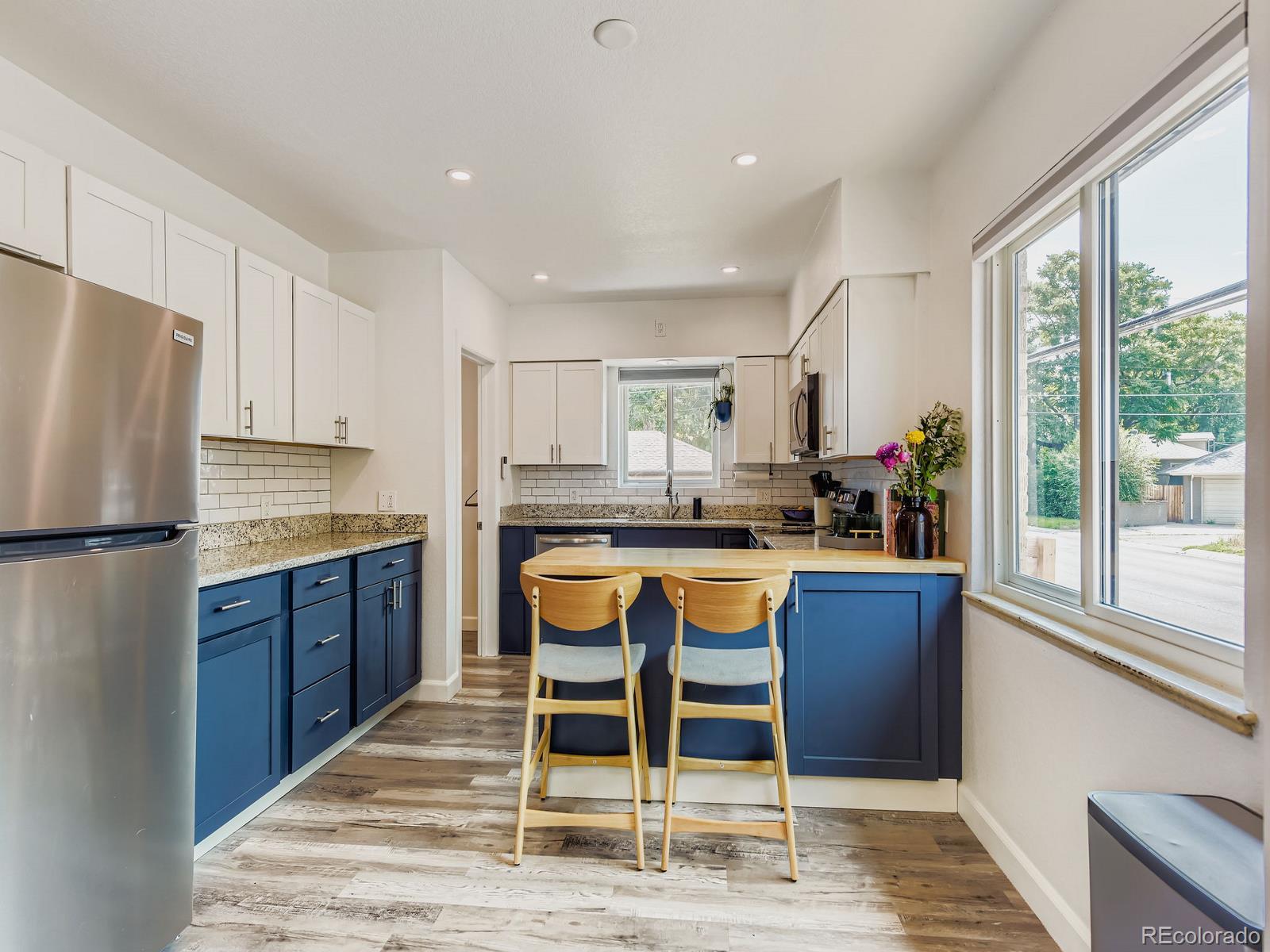 MLS Image #5 for 500  yates street,denver, Colorado