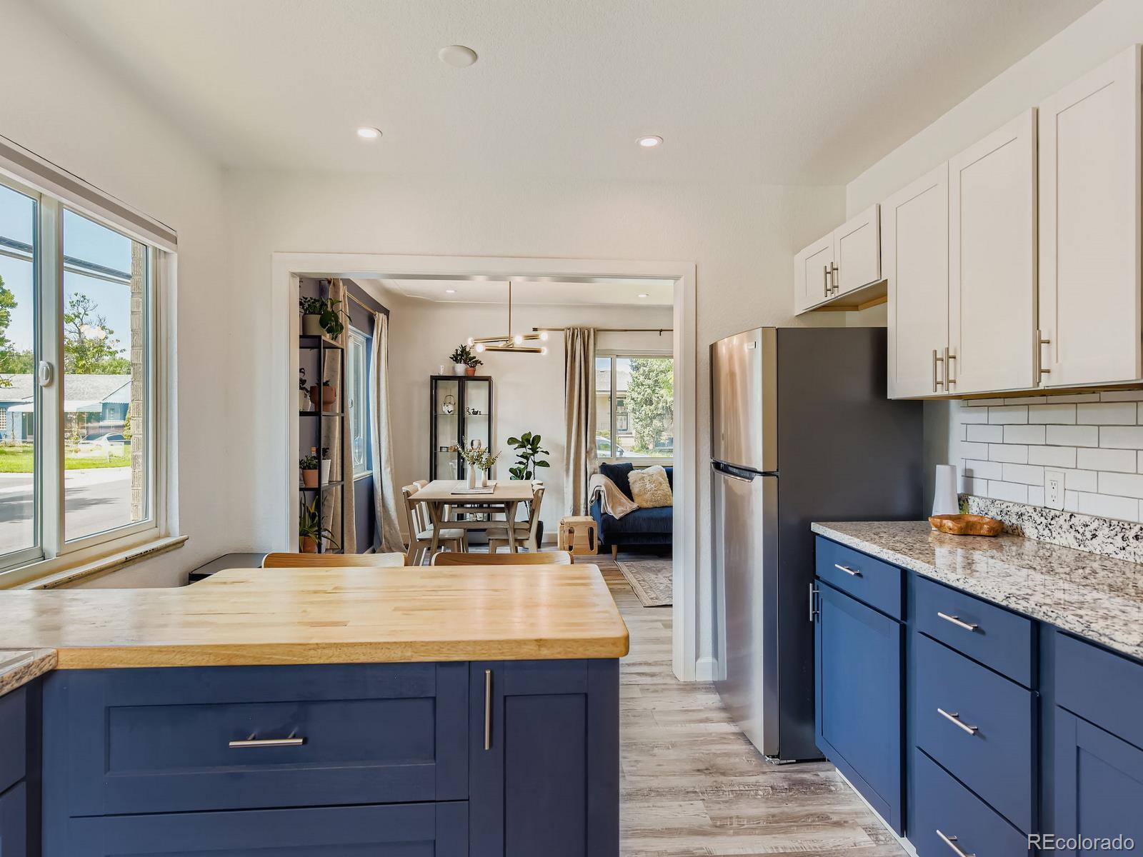 MLS Image #7 for 500  yates street,denver, Colorado