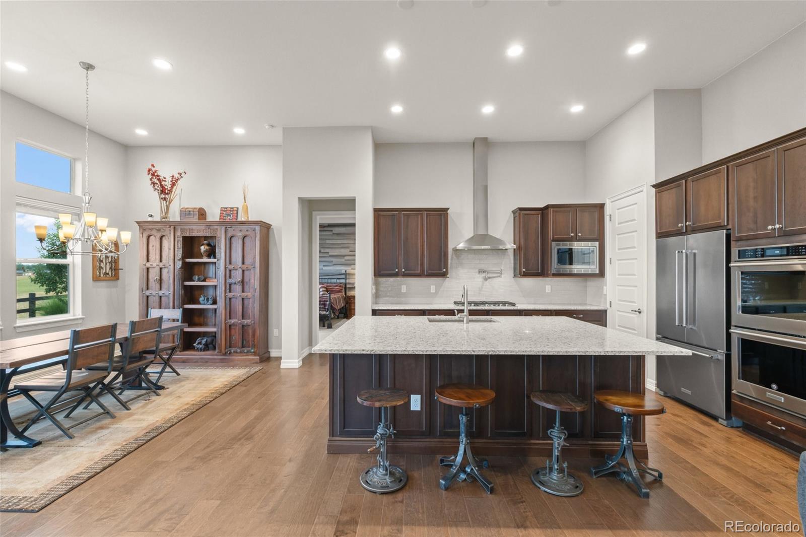 MLS Image #12 for 8630 s de gaulle court,aurora, Colorado
